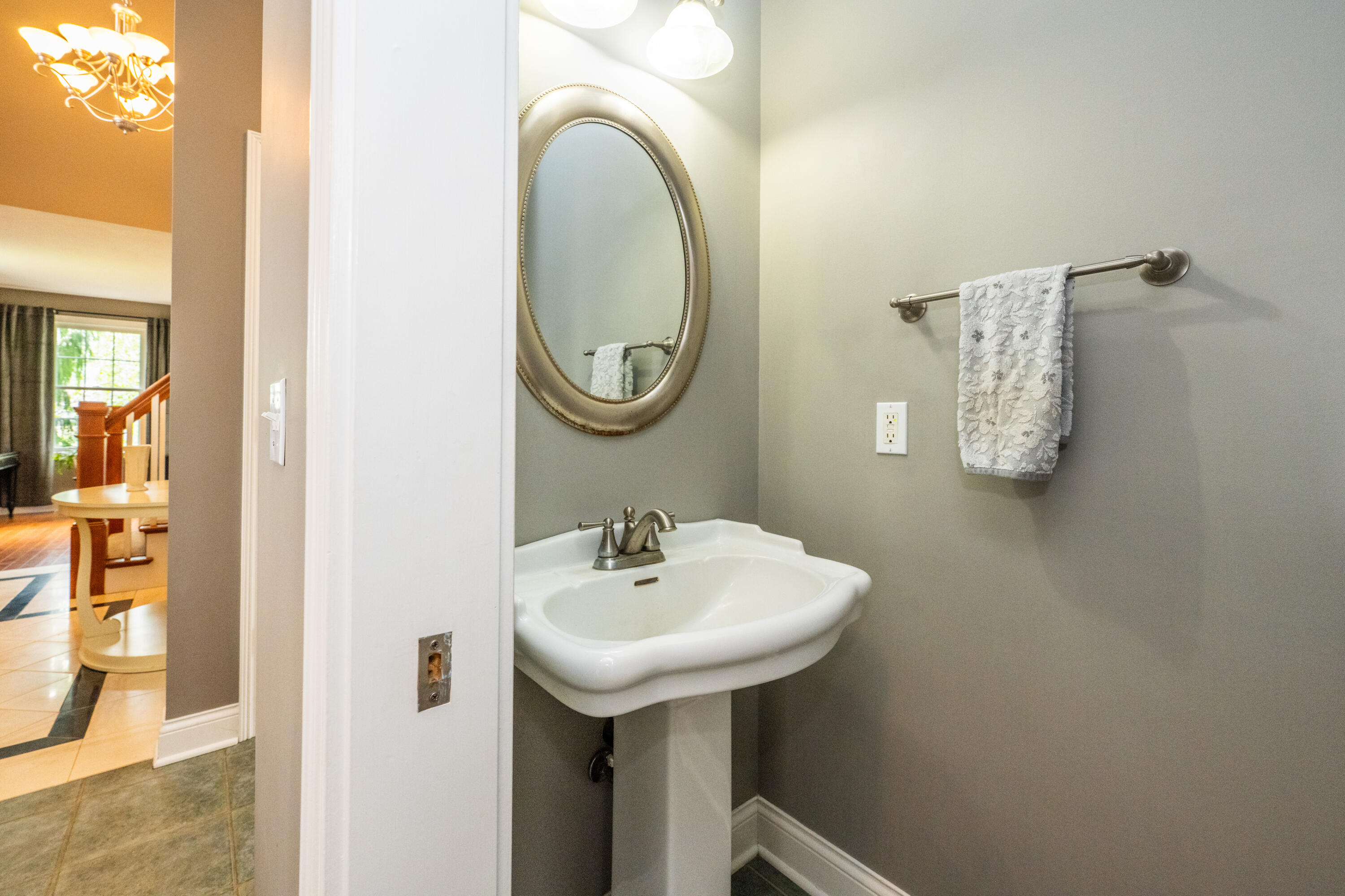 103 Bridle Path Lane Niles MI 49120
