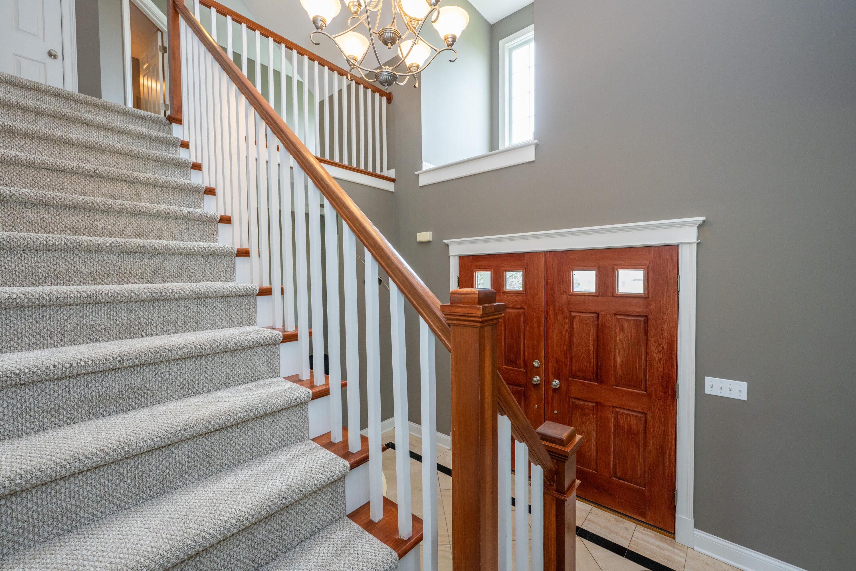 103 Bridle Path Lane Niles MI 49120