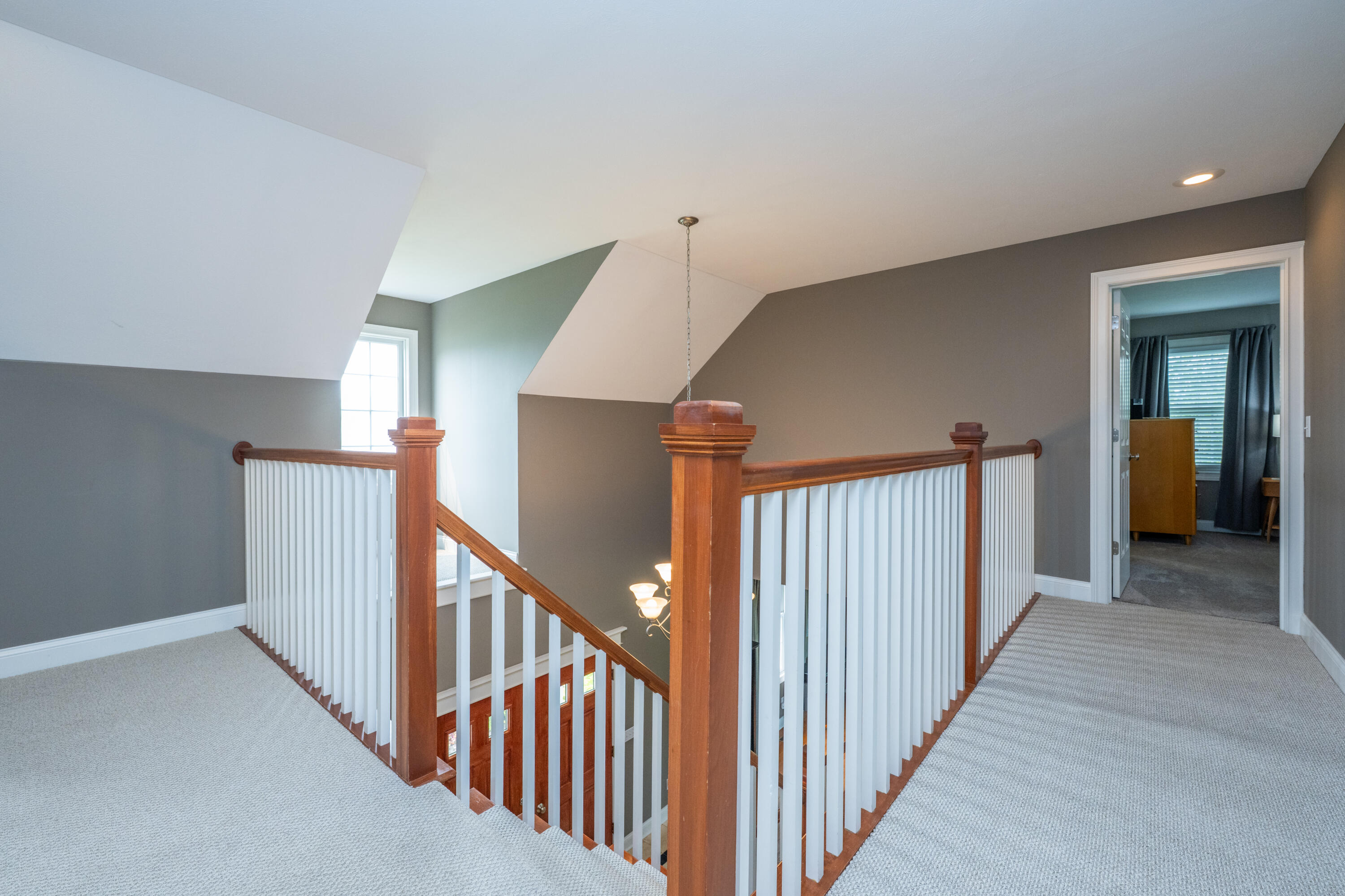 103 Bridle Path Lane Niles MI 49120