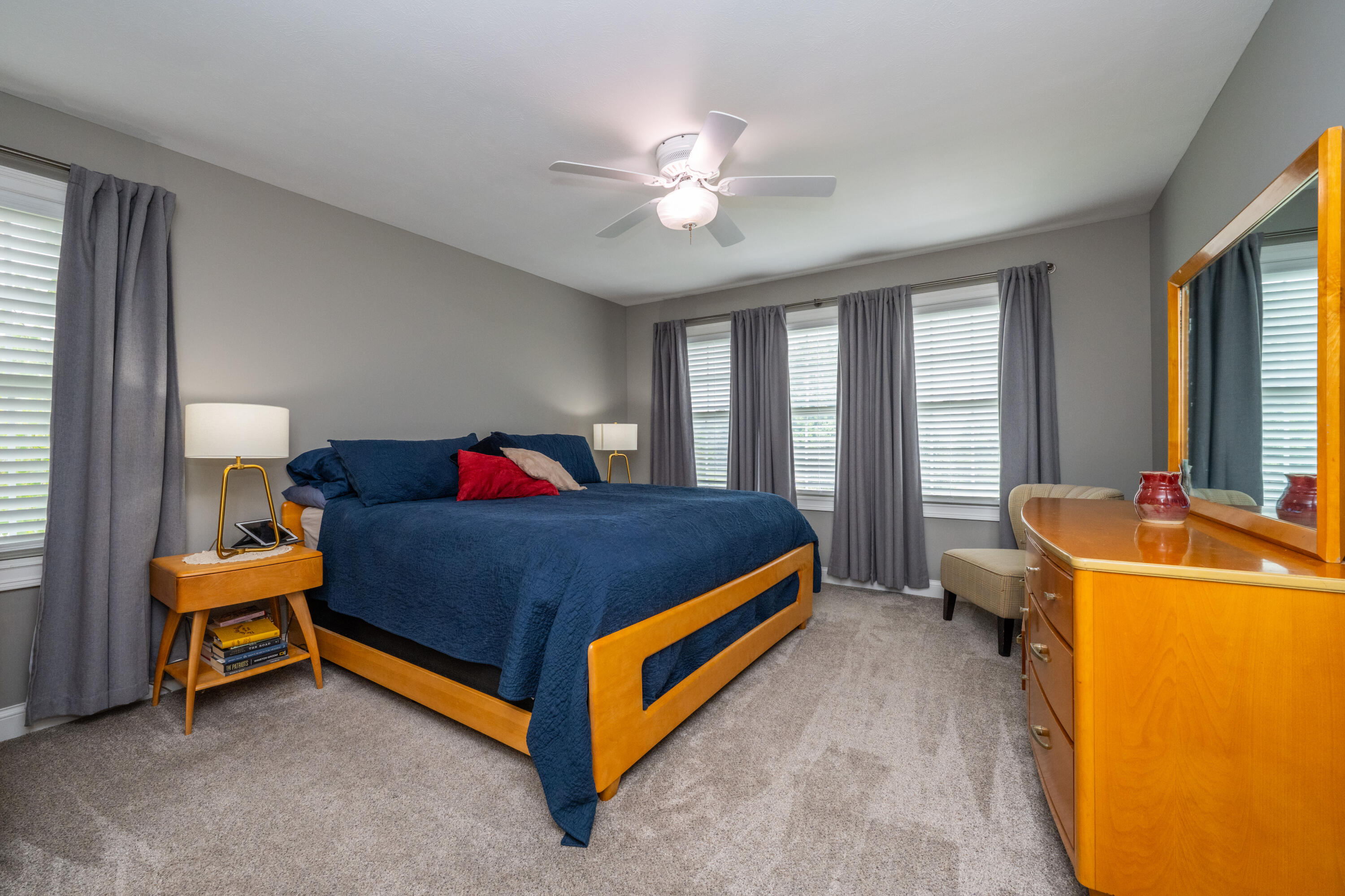 103 Bridle Path Lane Niles MI 49120