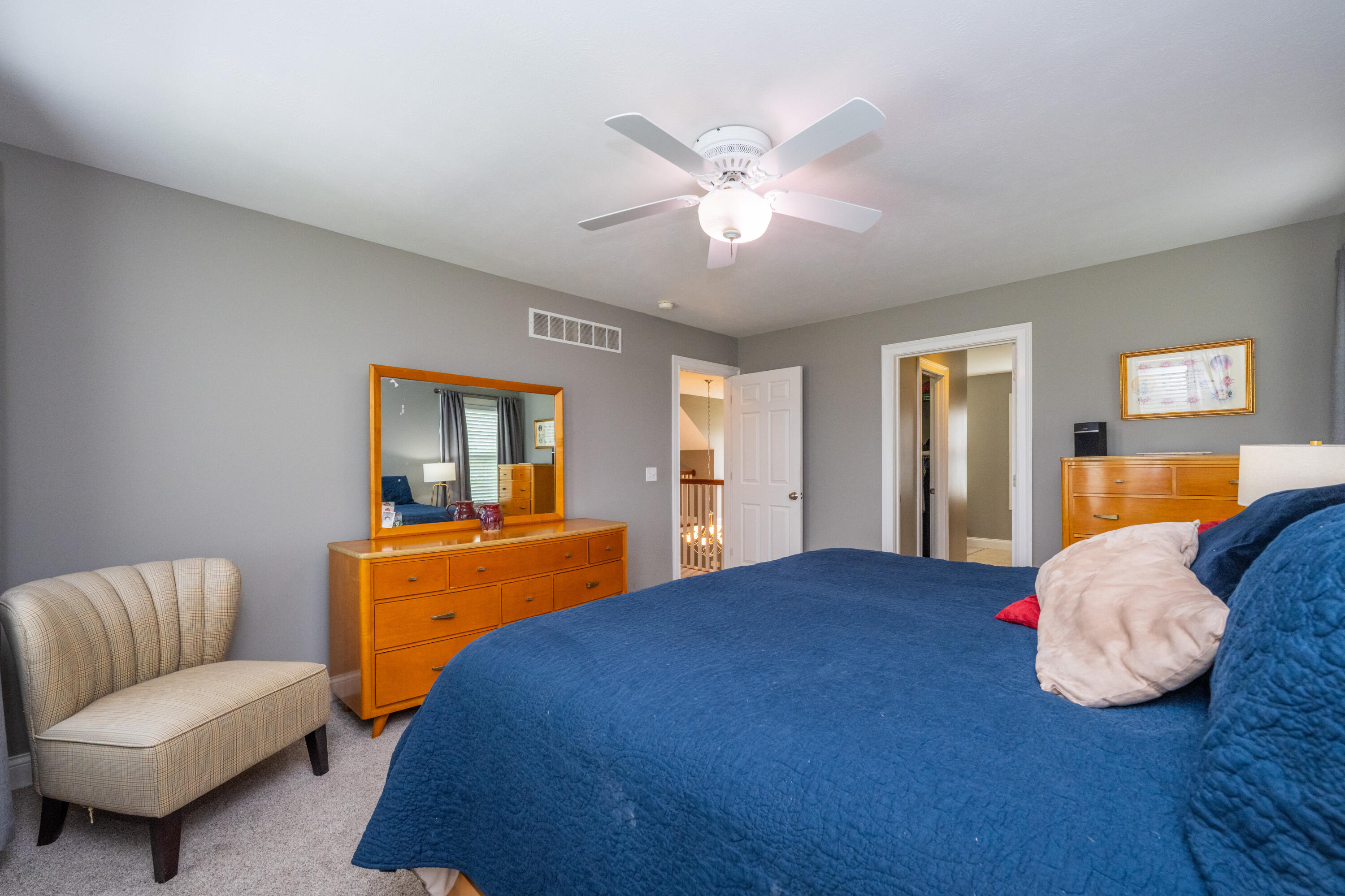 103 Bridle Path Lane Niles MI 49120