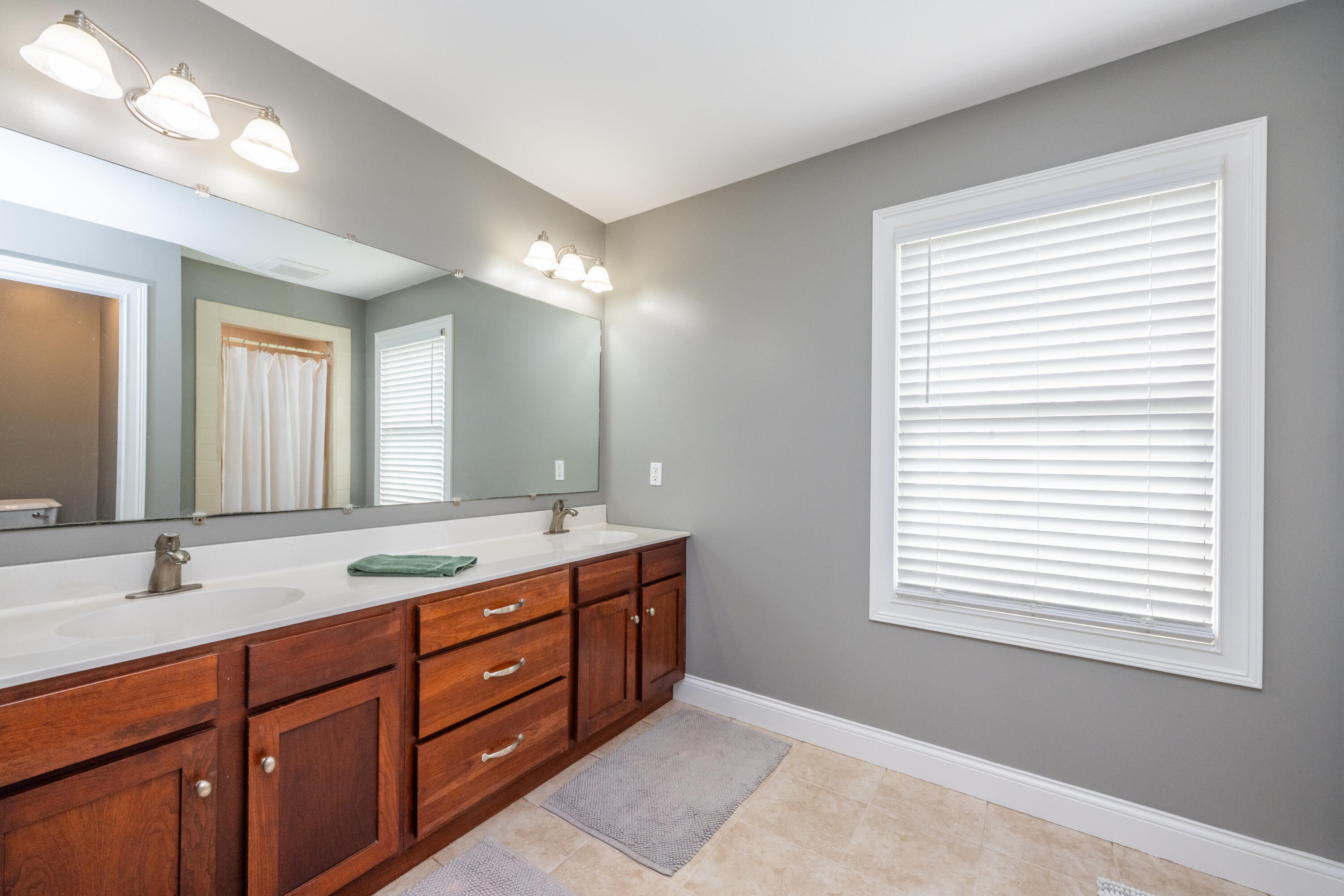 103 Bridle Path Lane Niles MI 49120