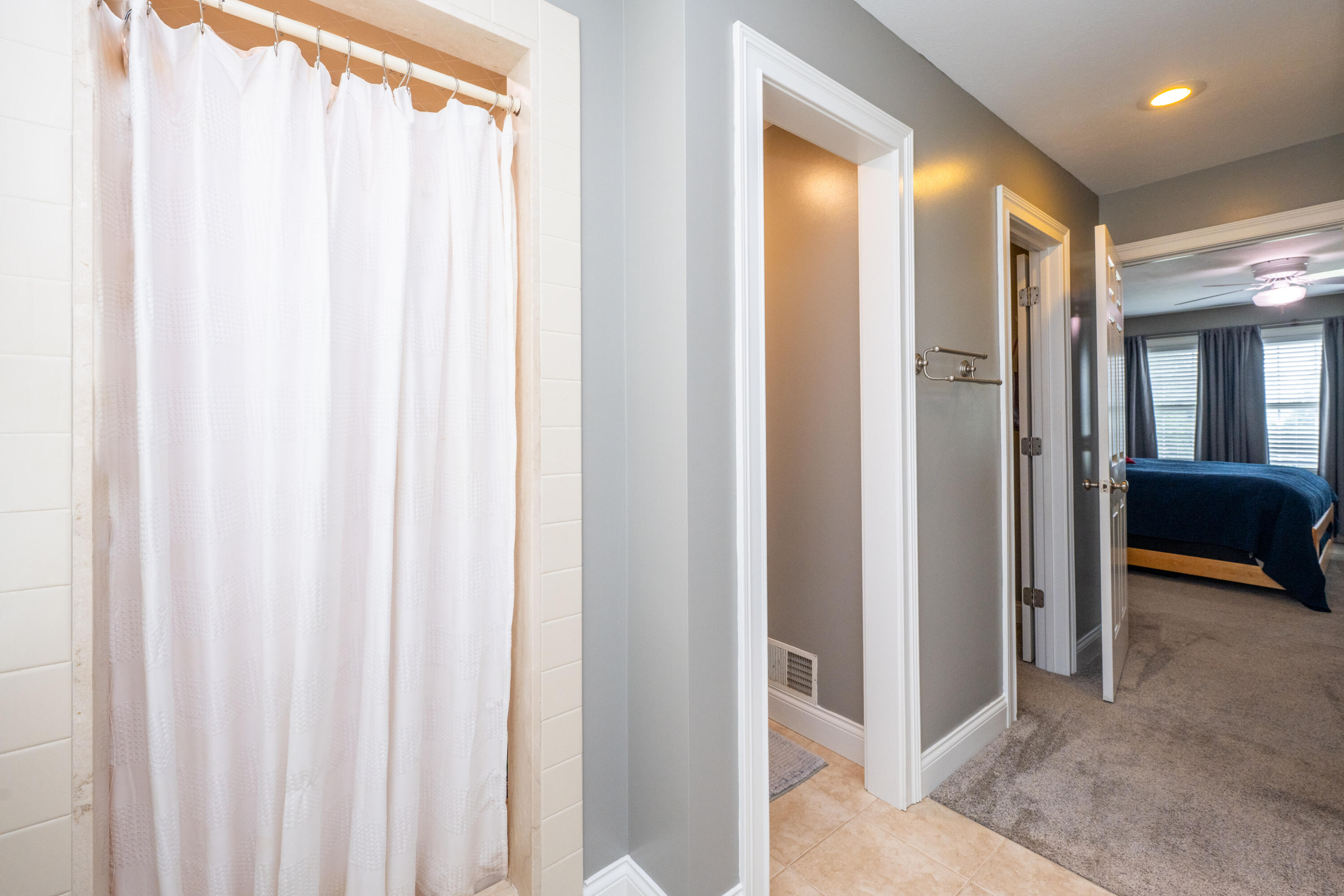 103 Bridle Path Lane Niles MI 49120