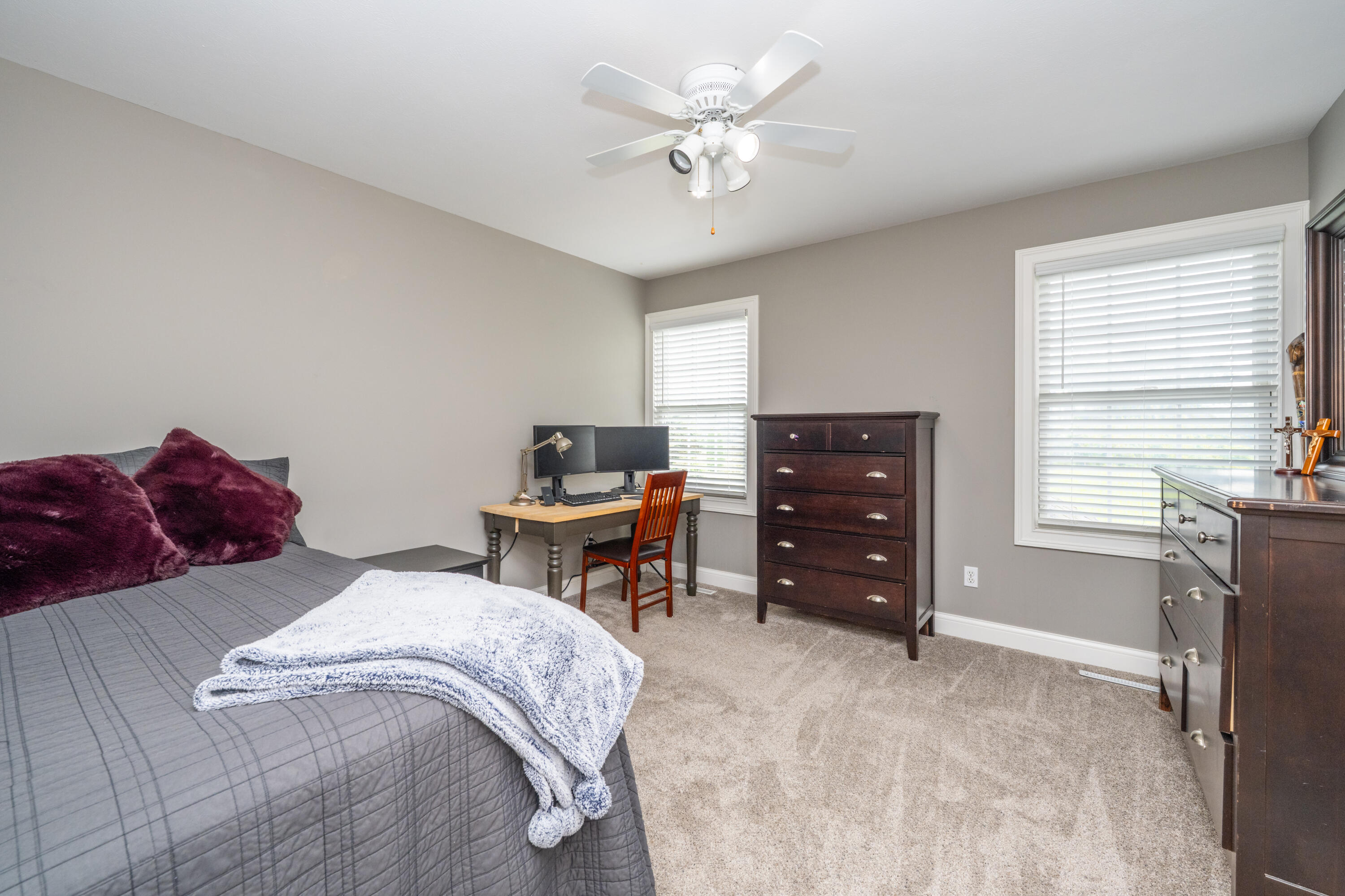 103 Bridle Path Lane Niles MI 49120