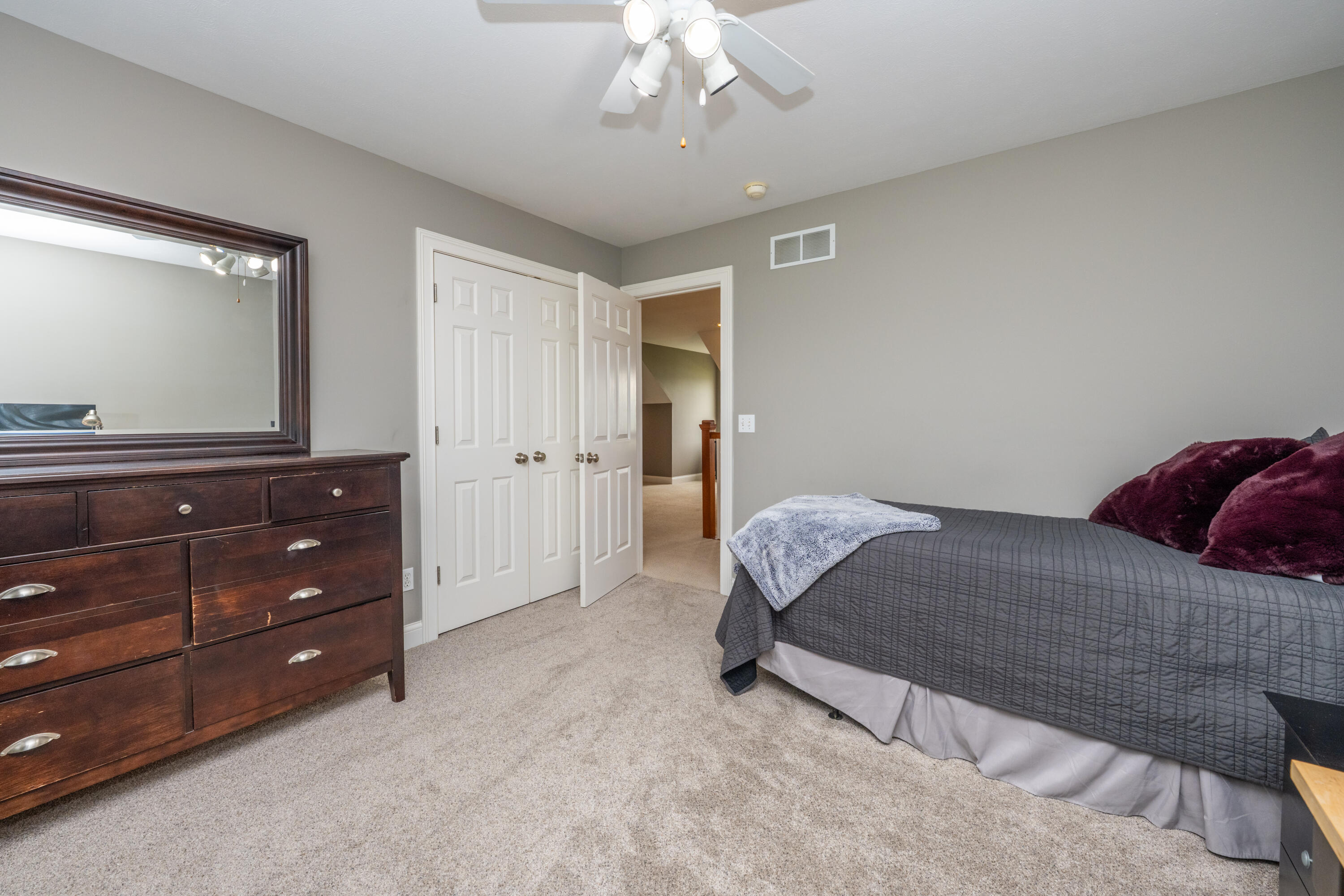 103 Bridle Path Lane Niles MI 49120