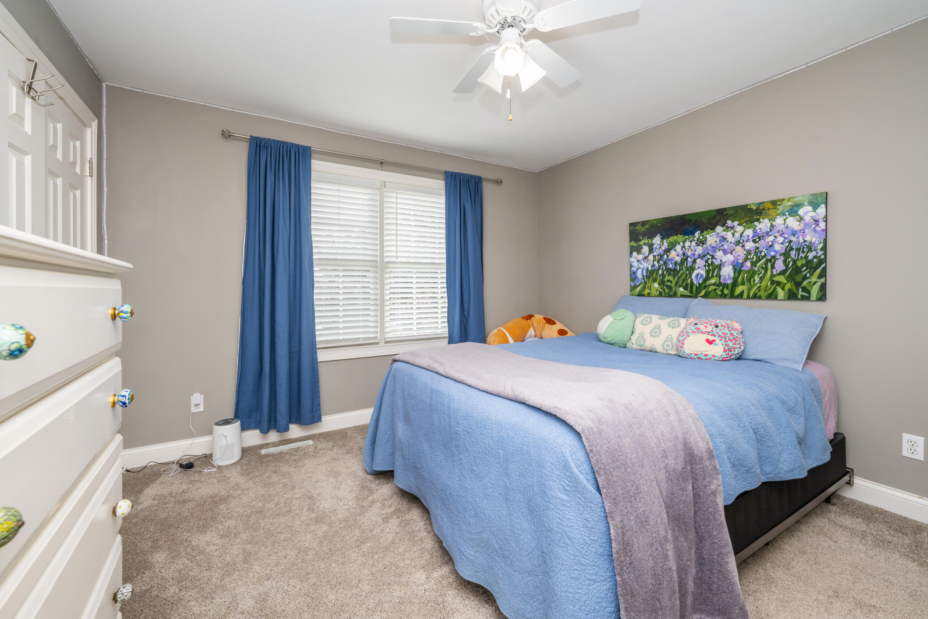 103 Bridle Path Lane Niles MI 49120