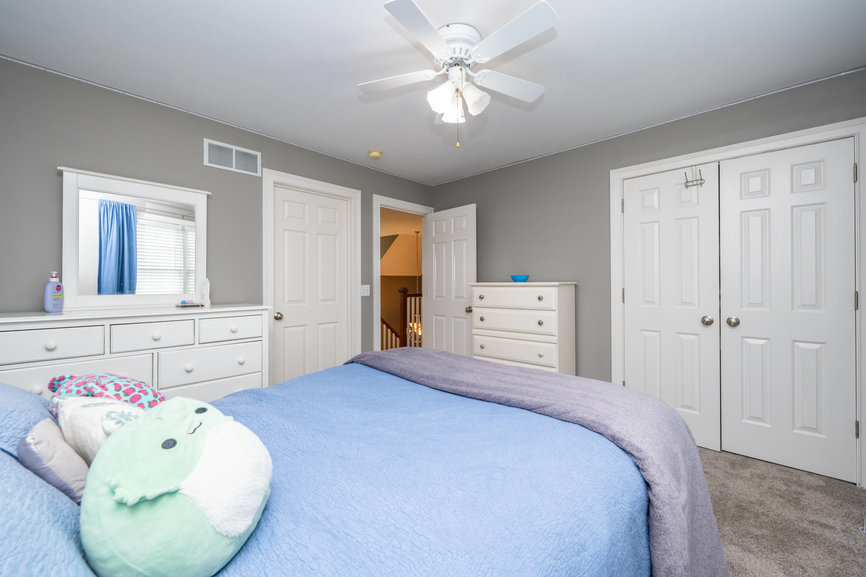 103 Bridle Path Lane Niles MI 49120