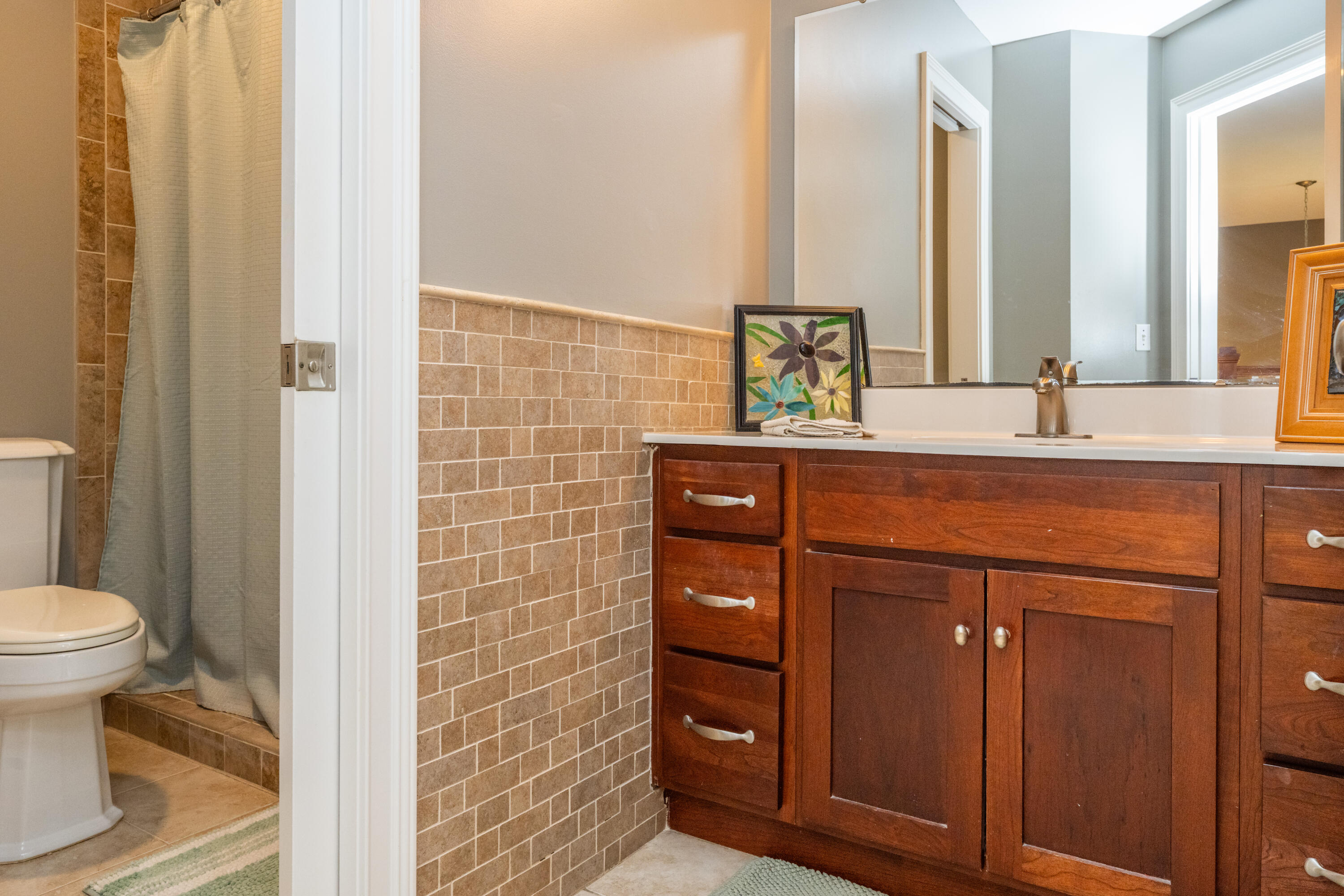 103 Bridle Path Lane Niles MI 49120