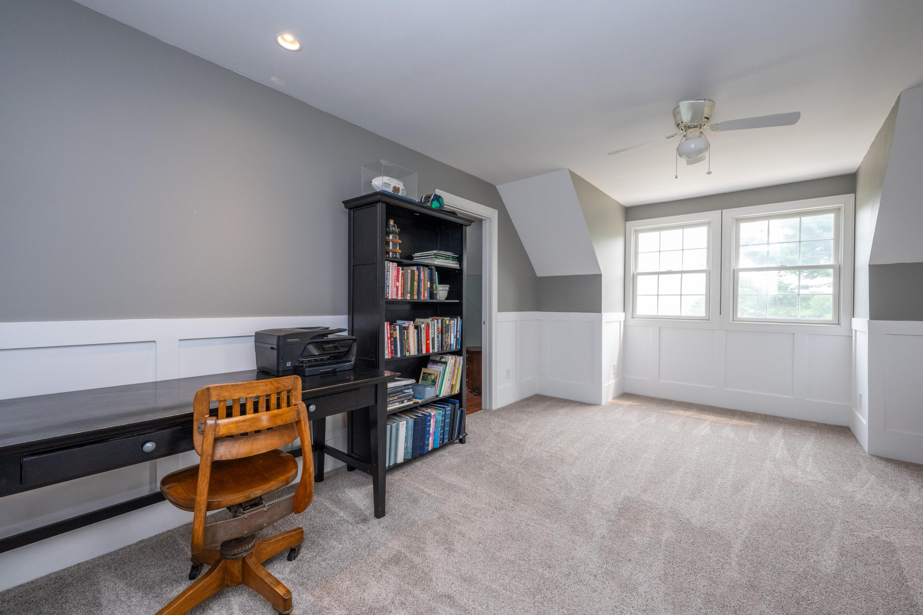 103 Bridle Path Lane Niles MI 49120