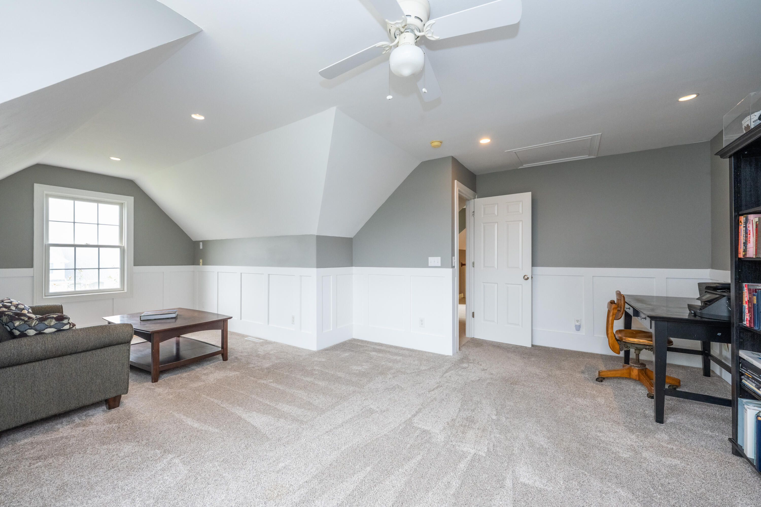 103 Bridle Path Lane Niles MI 49120