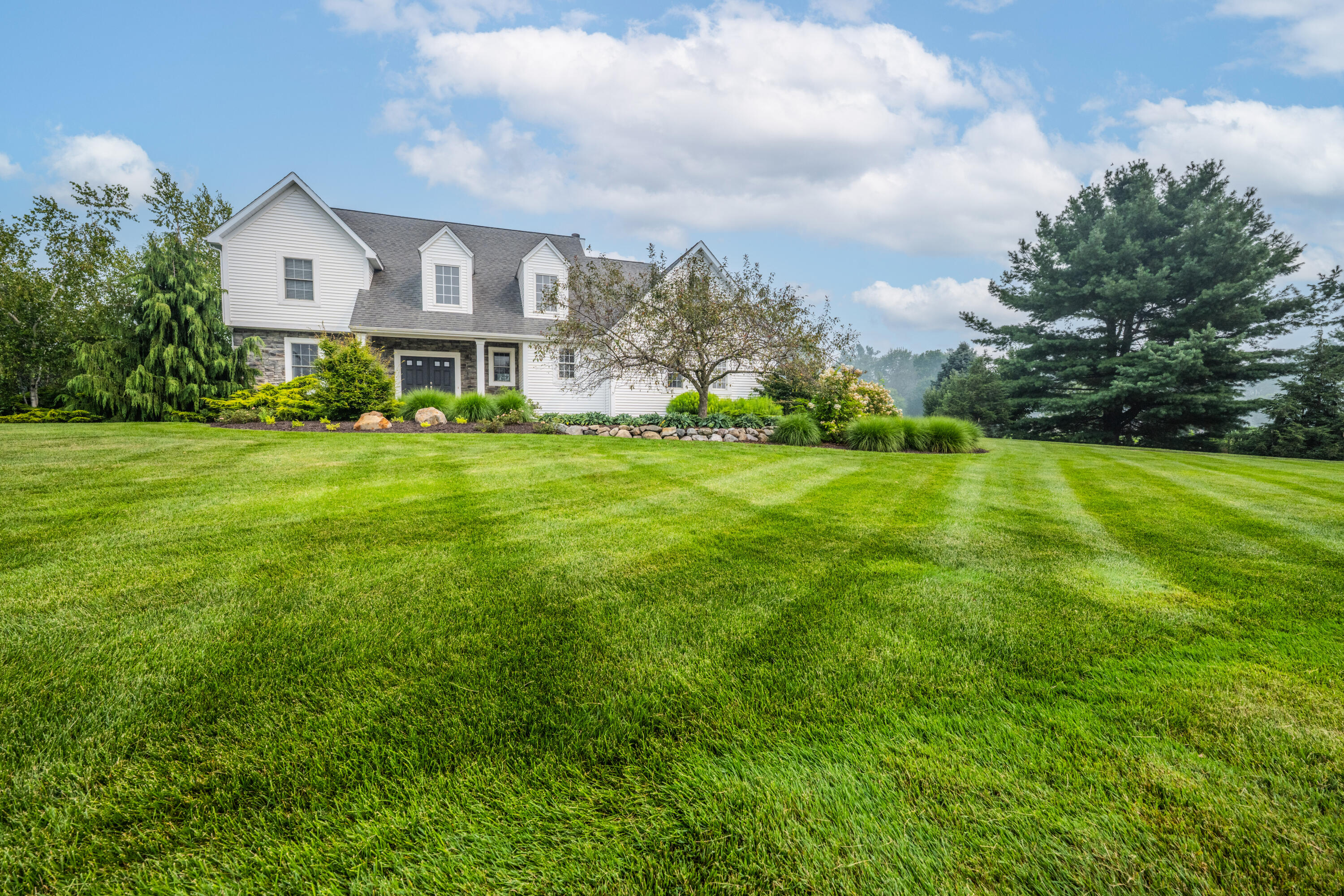 103 Bridle Path Lane Niles MI 49120
