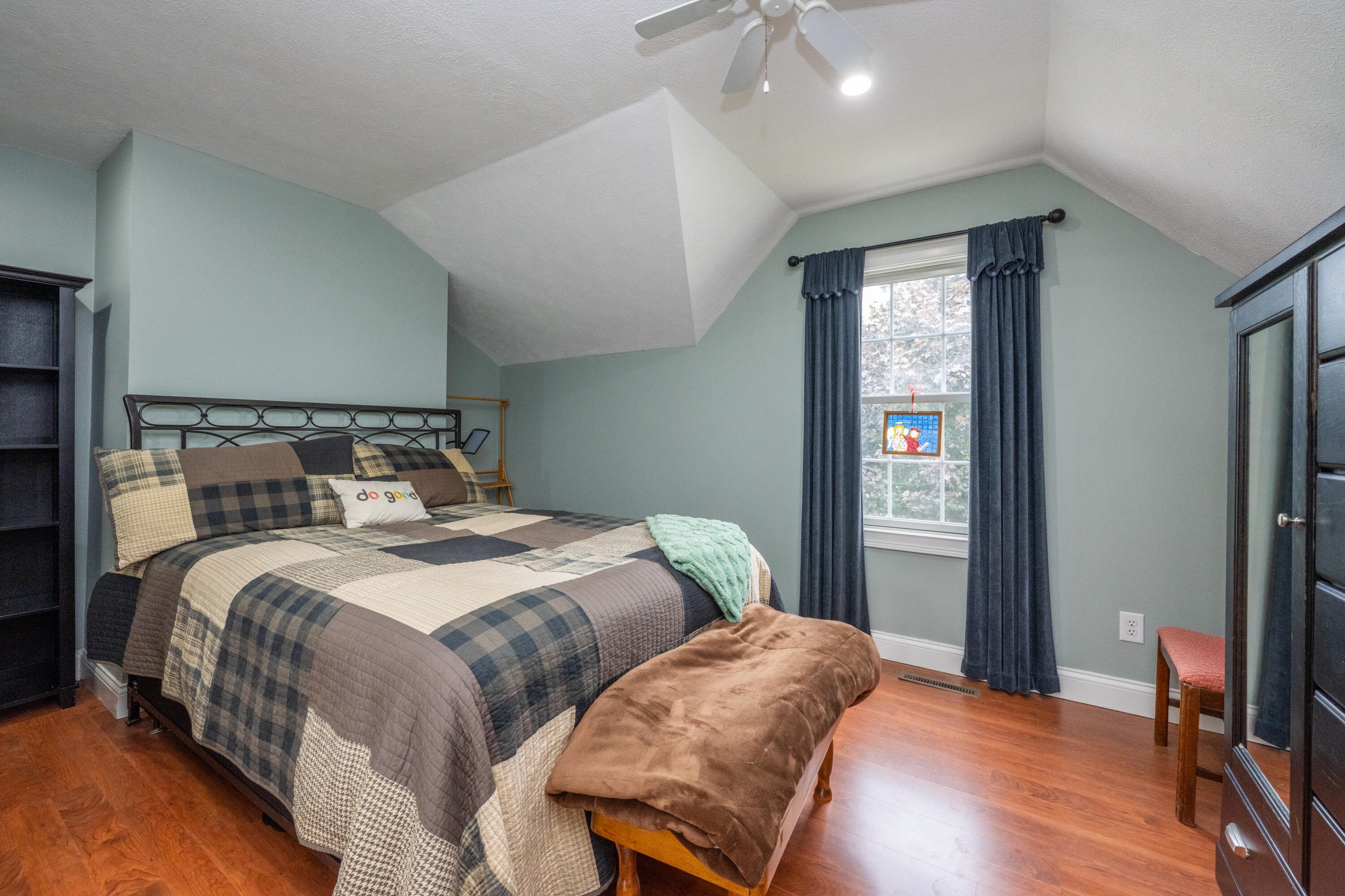 103 Bridle Path Lane Niles MI 49120