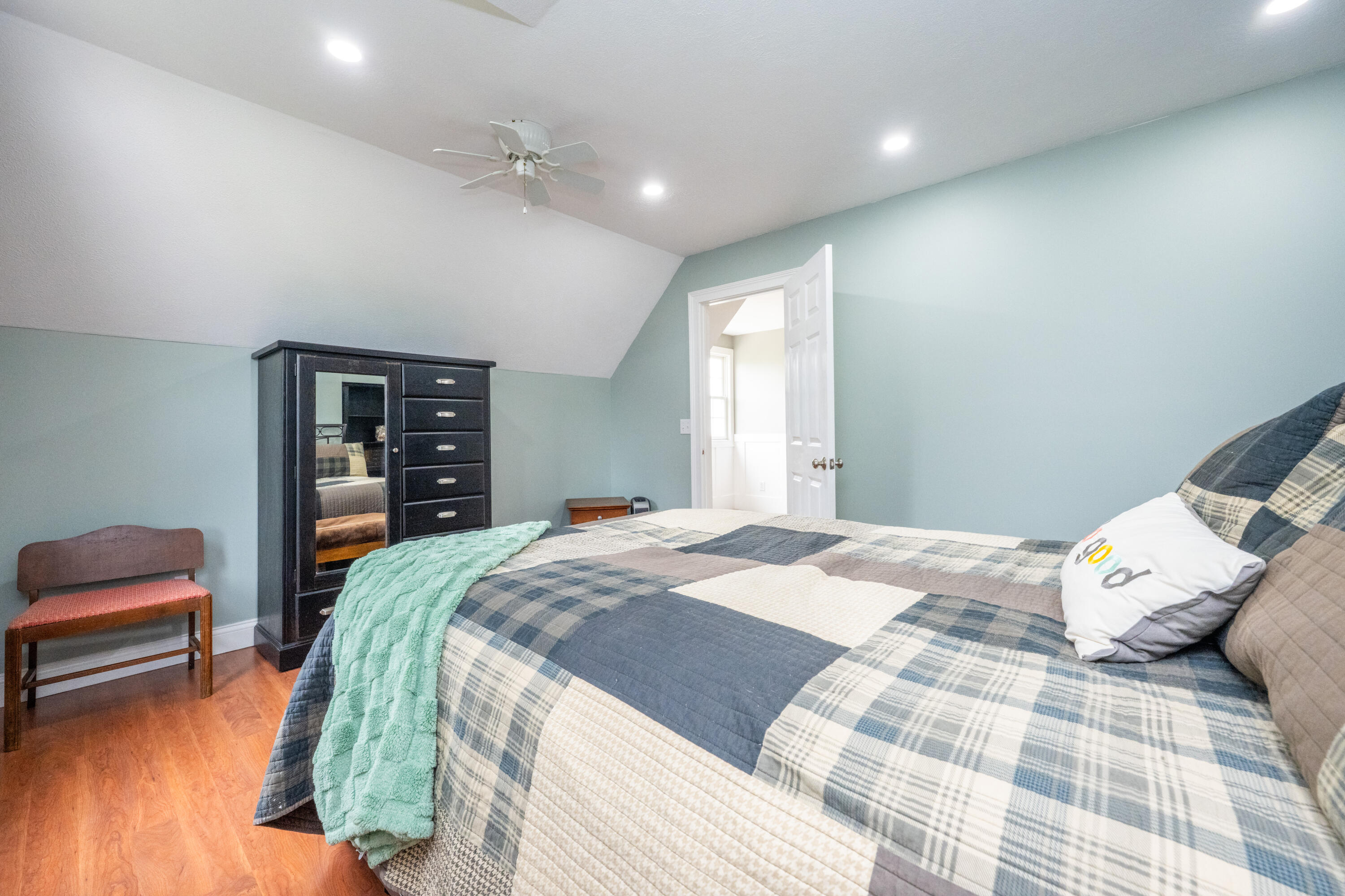 103 Bridle Path Lane Niles MI 49120