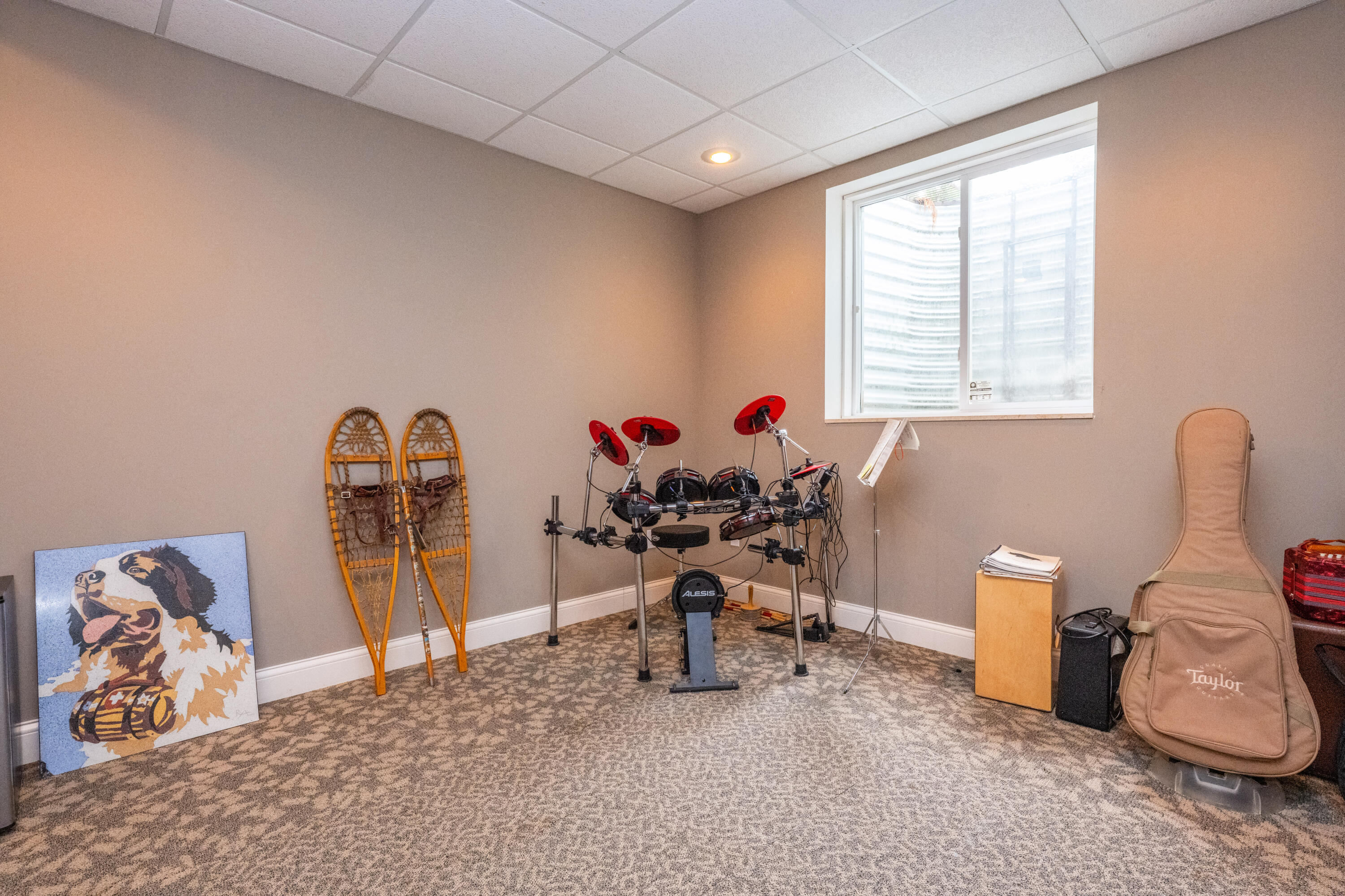 103 Bridle Path Lane Niles MI 49120