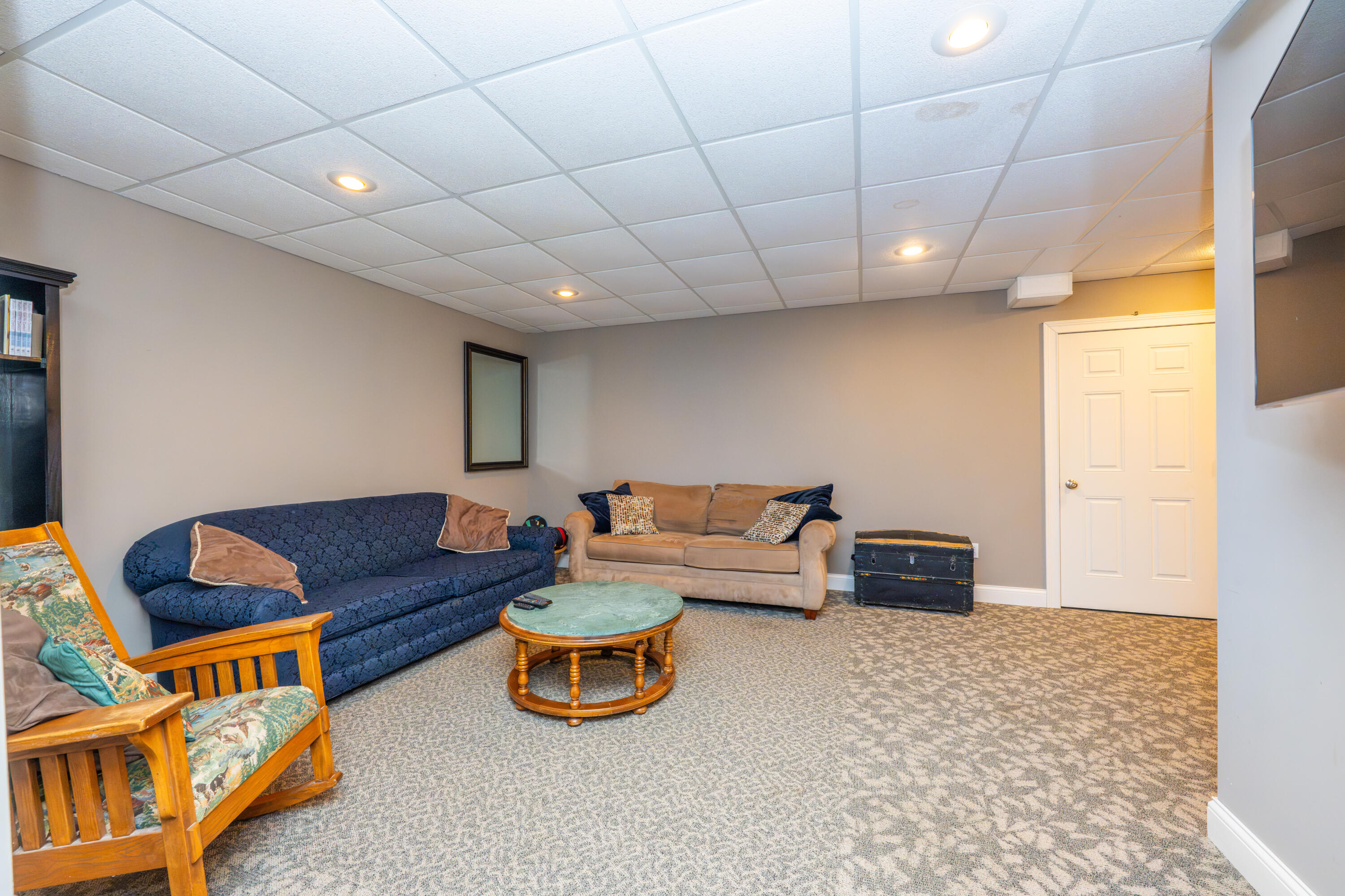 103 Bridle Path Lane Niles MI 49120