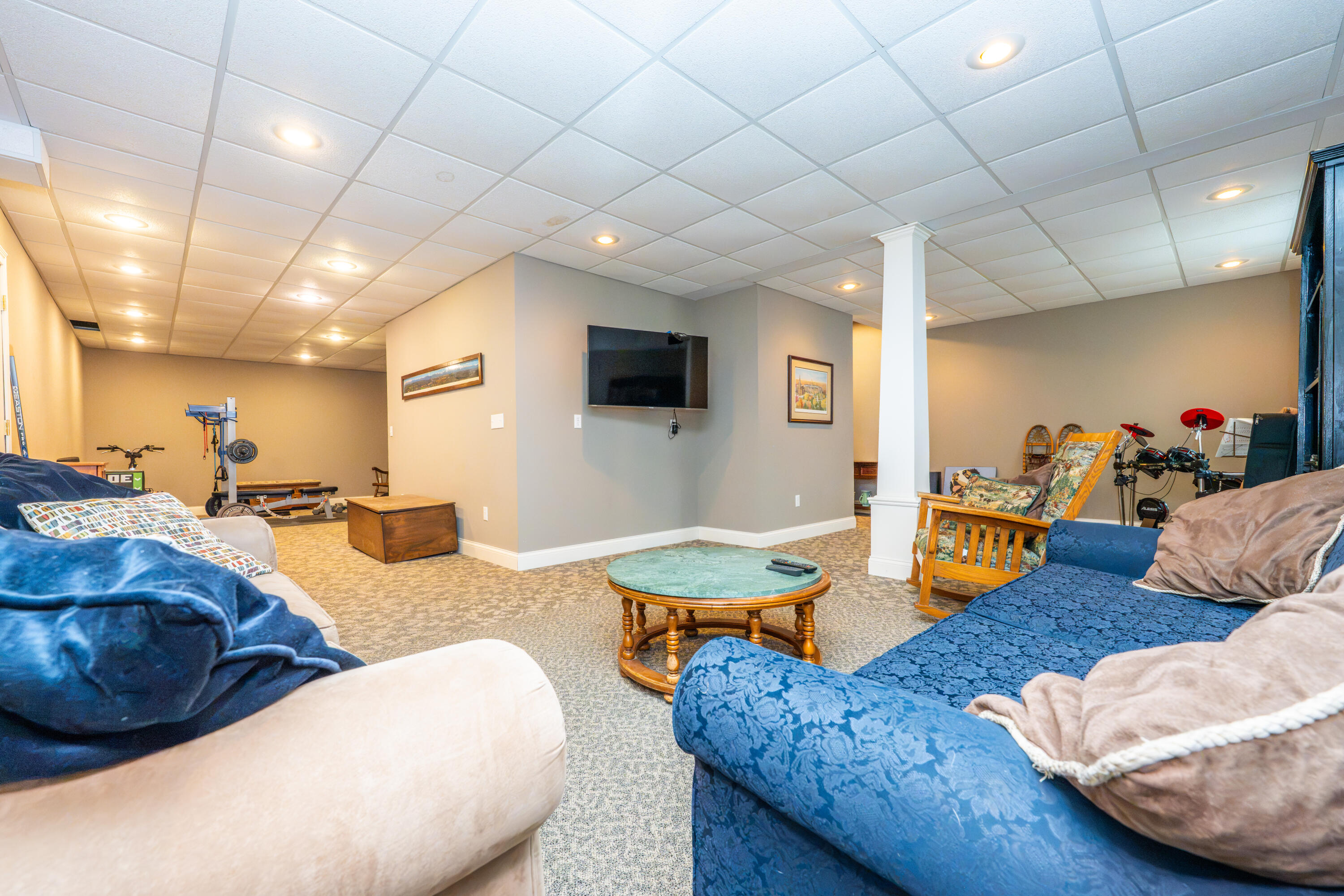103 Bridle Path Lane Niles MI 49120