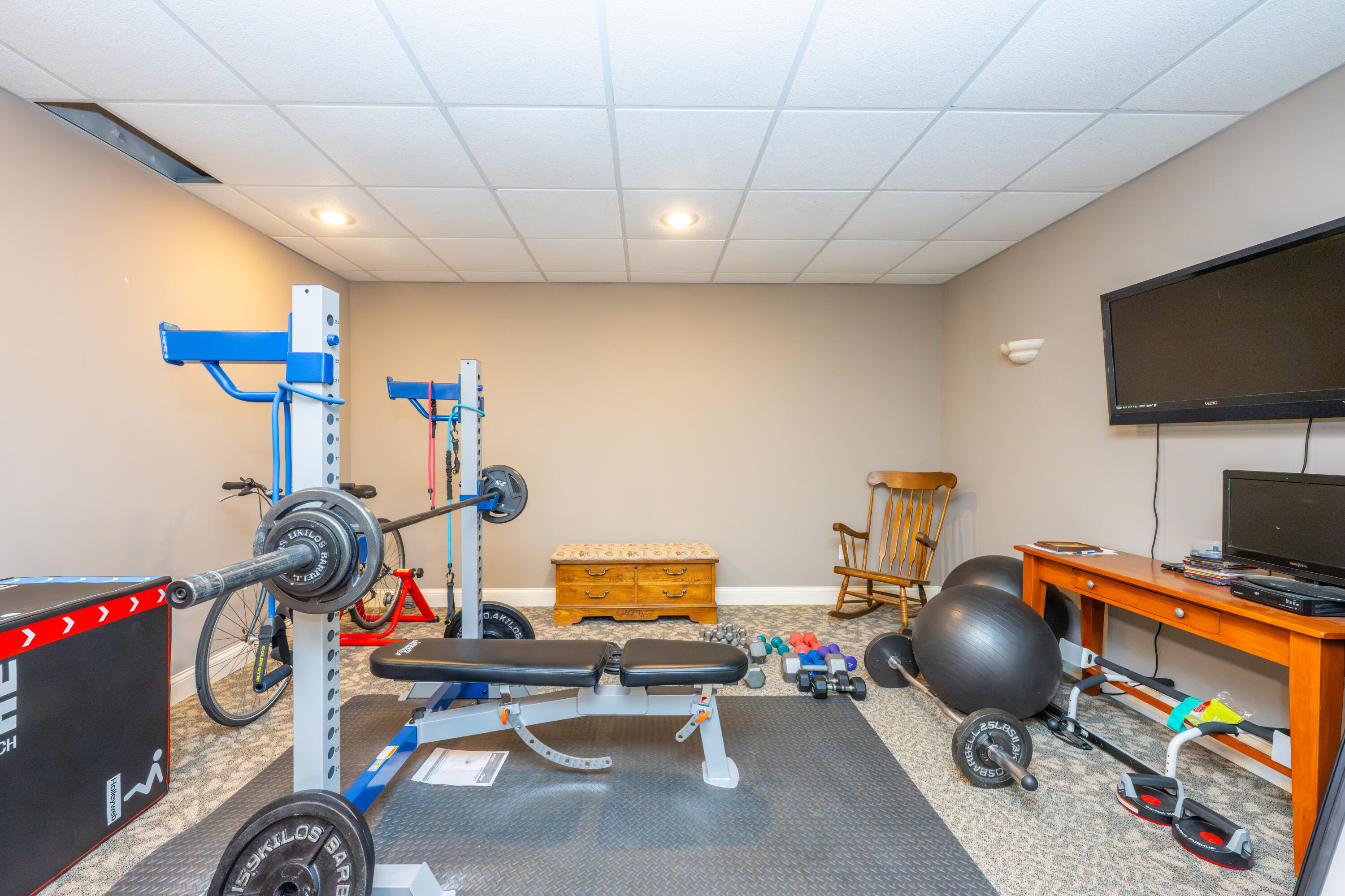 103 Bridle Path Lane Niles MI 49120