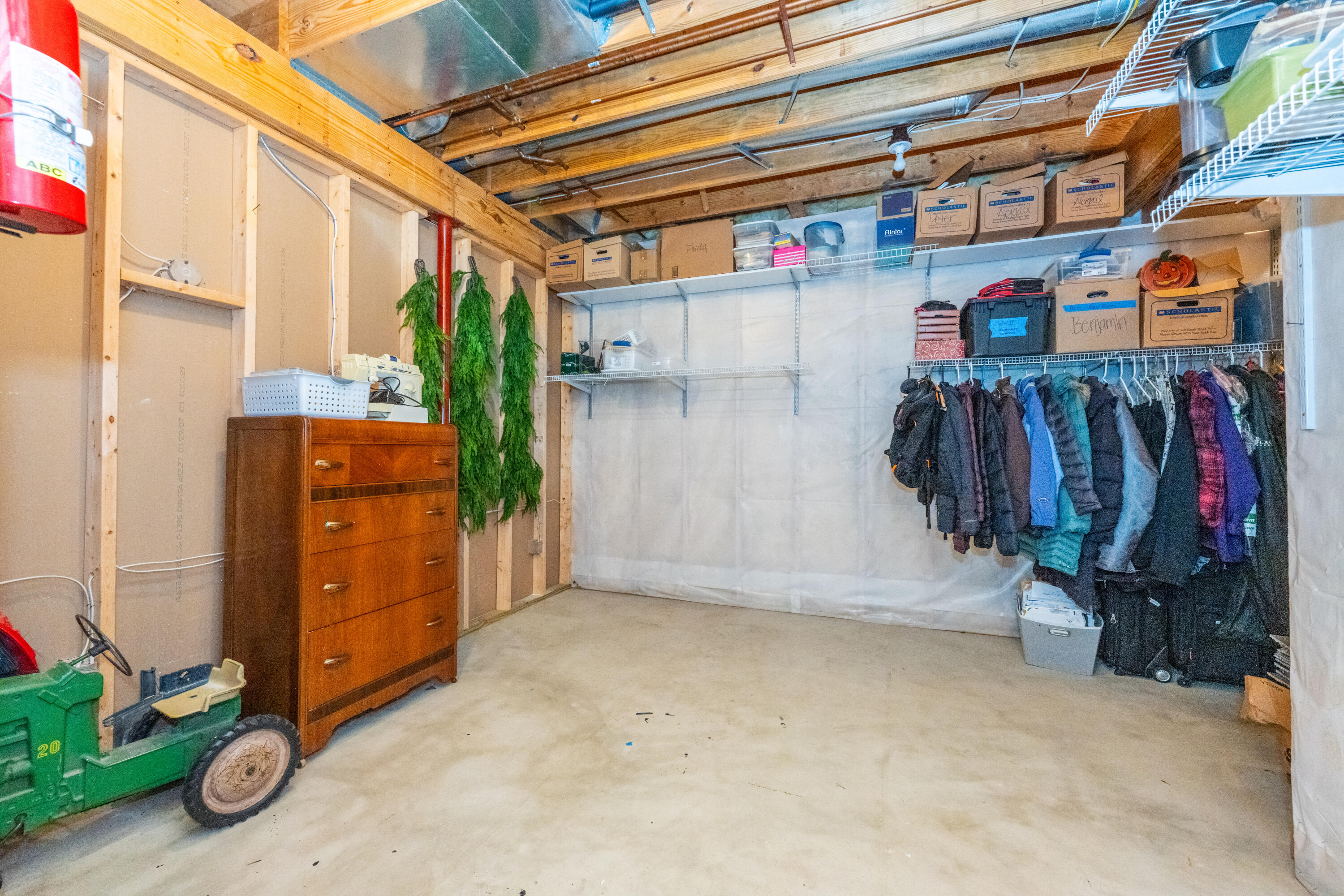 103 Bridle Path Lane Niles MI 49120