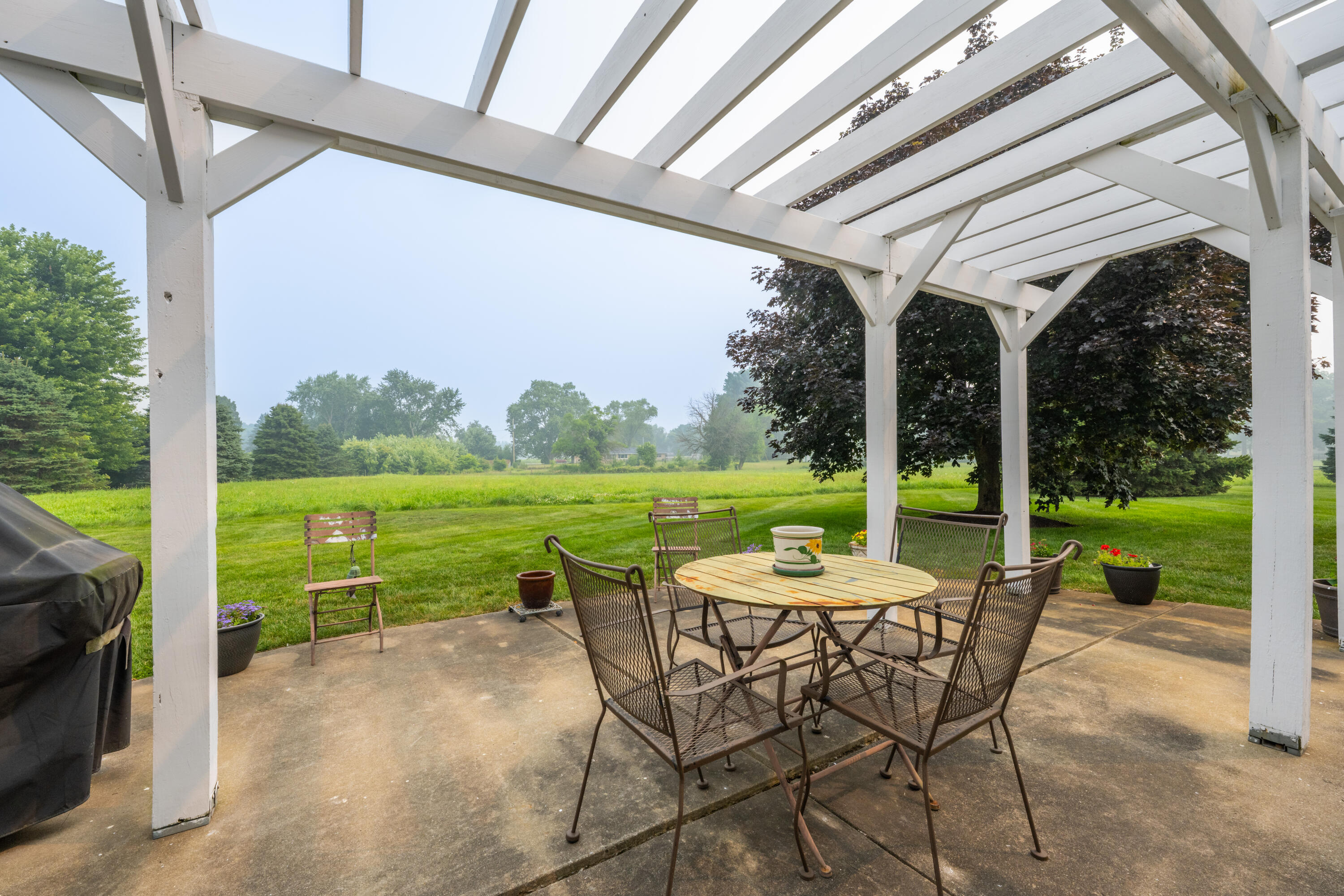 103 Bridle Path Lane Niles MI 49120