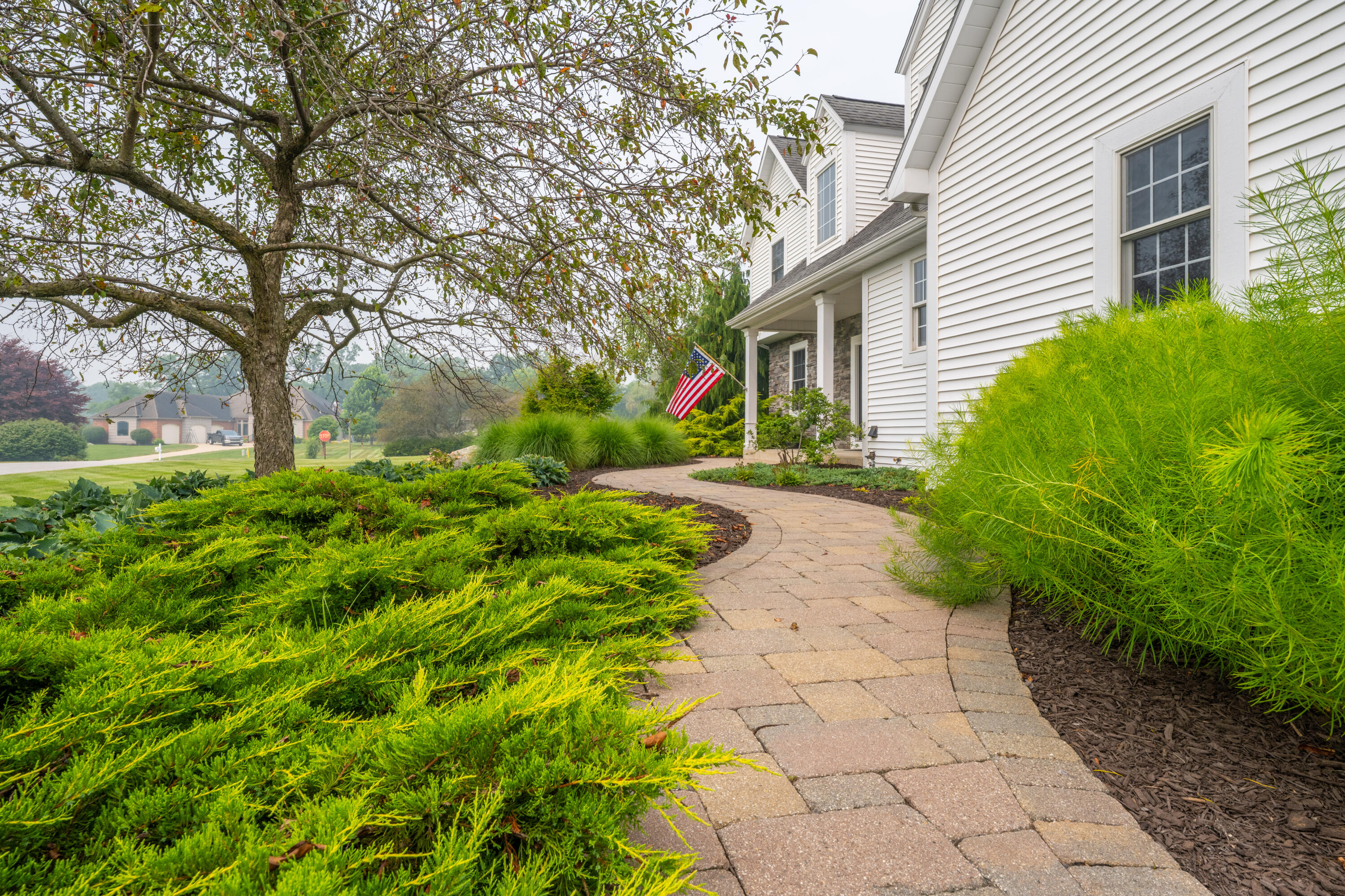 103 Bridle Path Lane Niles MI 49120
