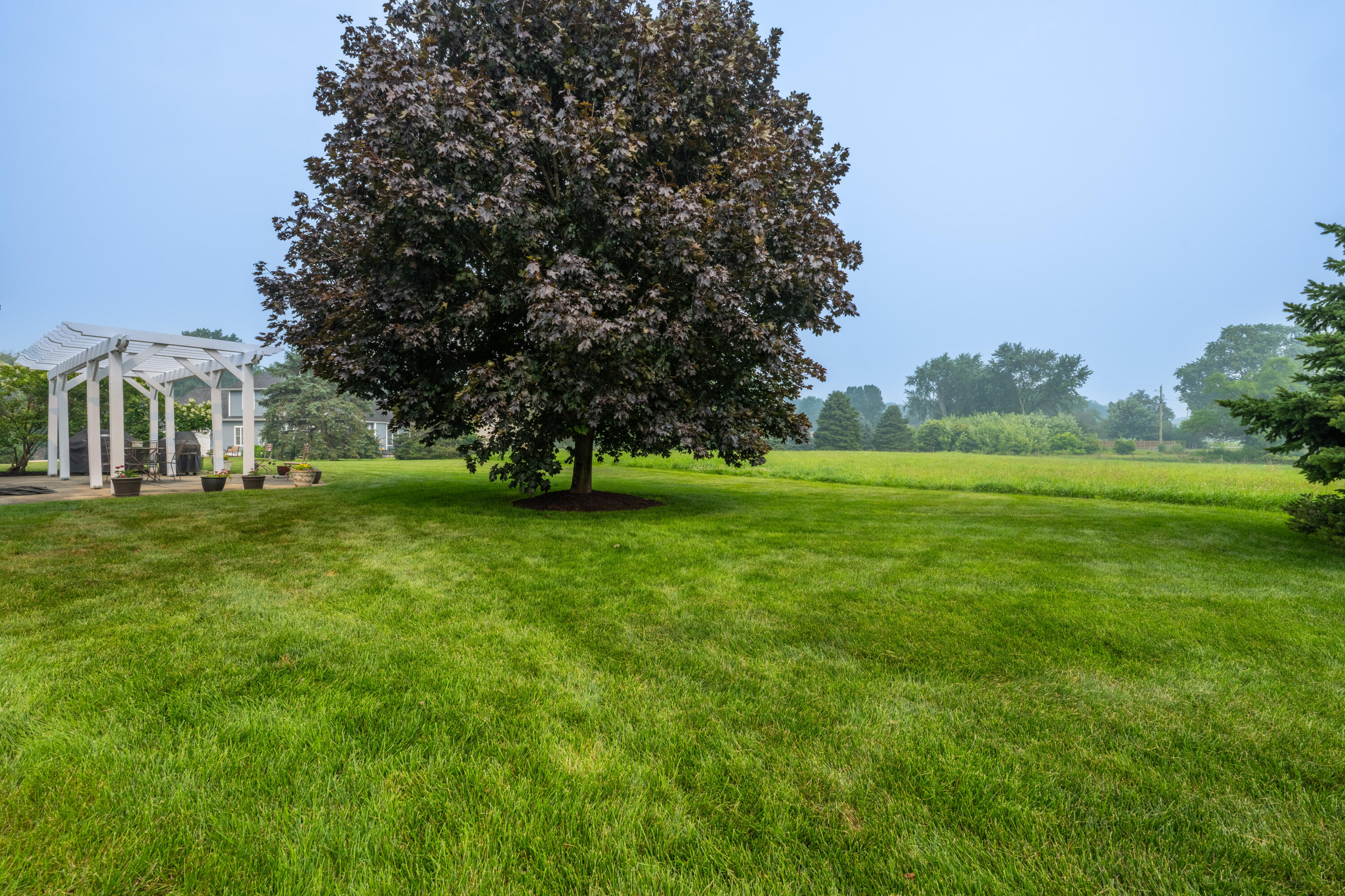 103 Bridle Path Lane Niles MI 49120