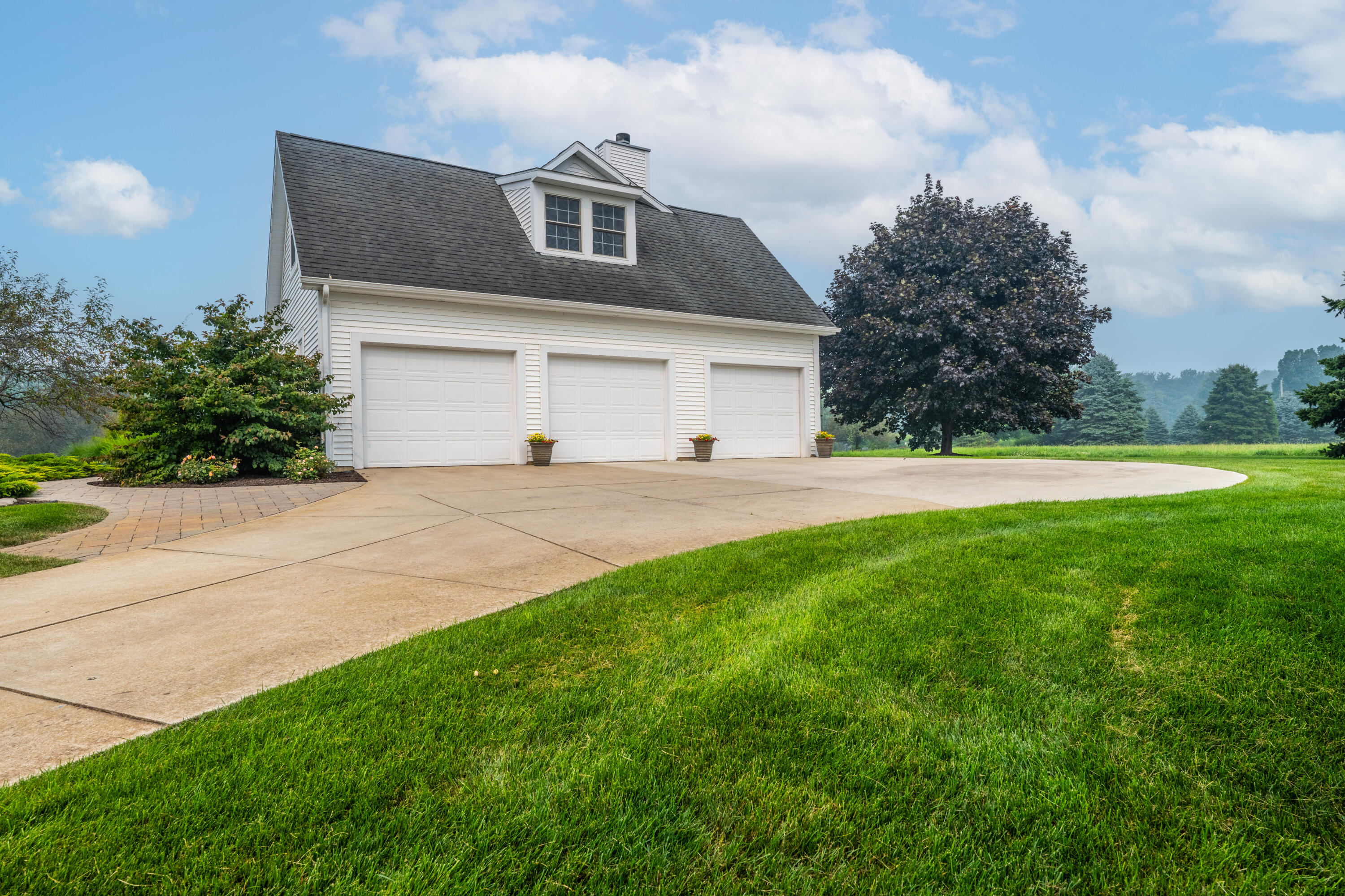 103 Bridle Path Lane Niles MI 49120