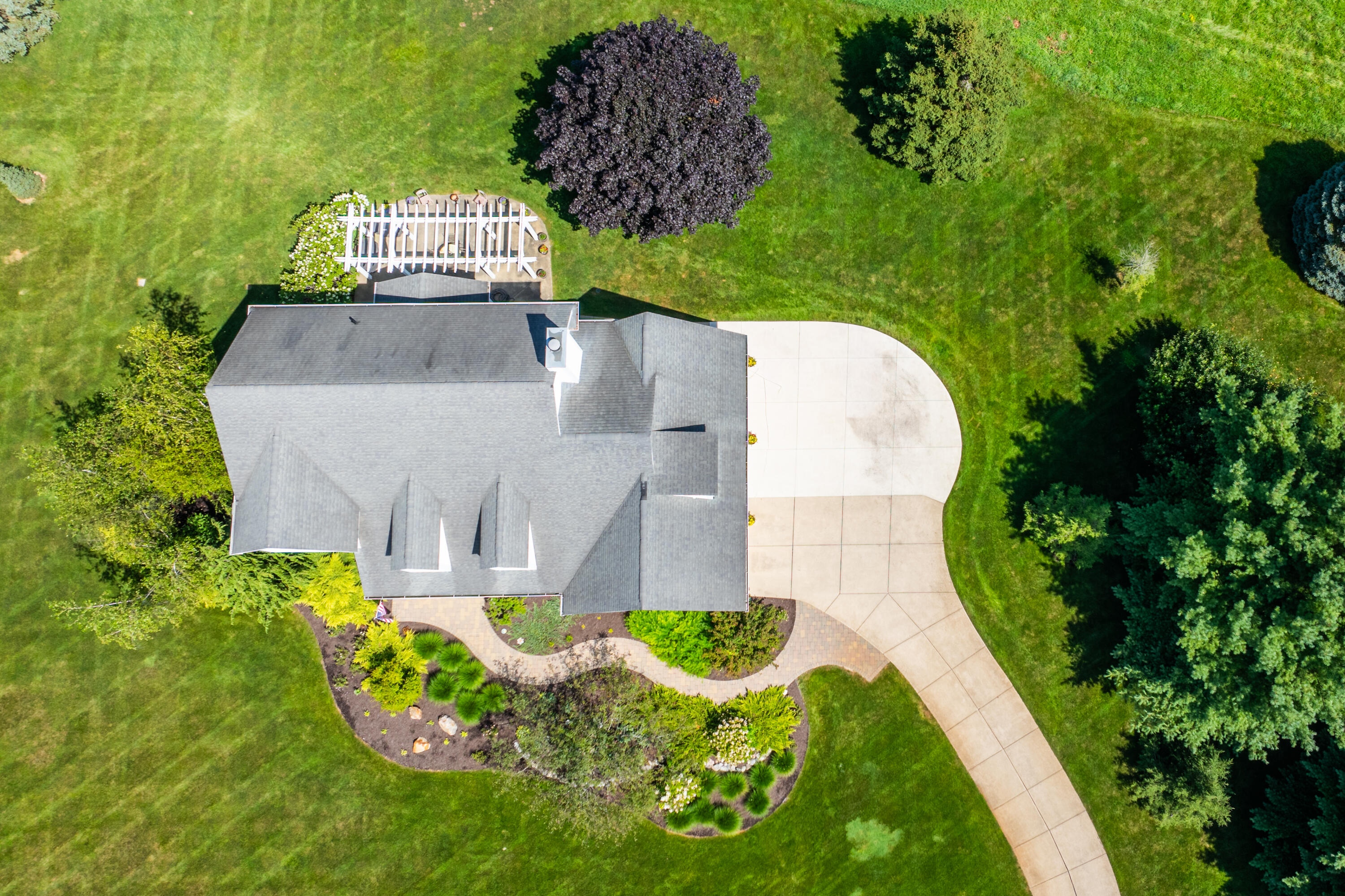 103 Bridle Path Lane Niles MI 49120