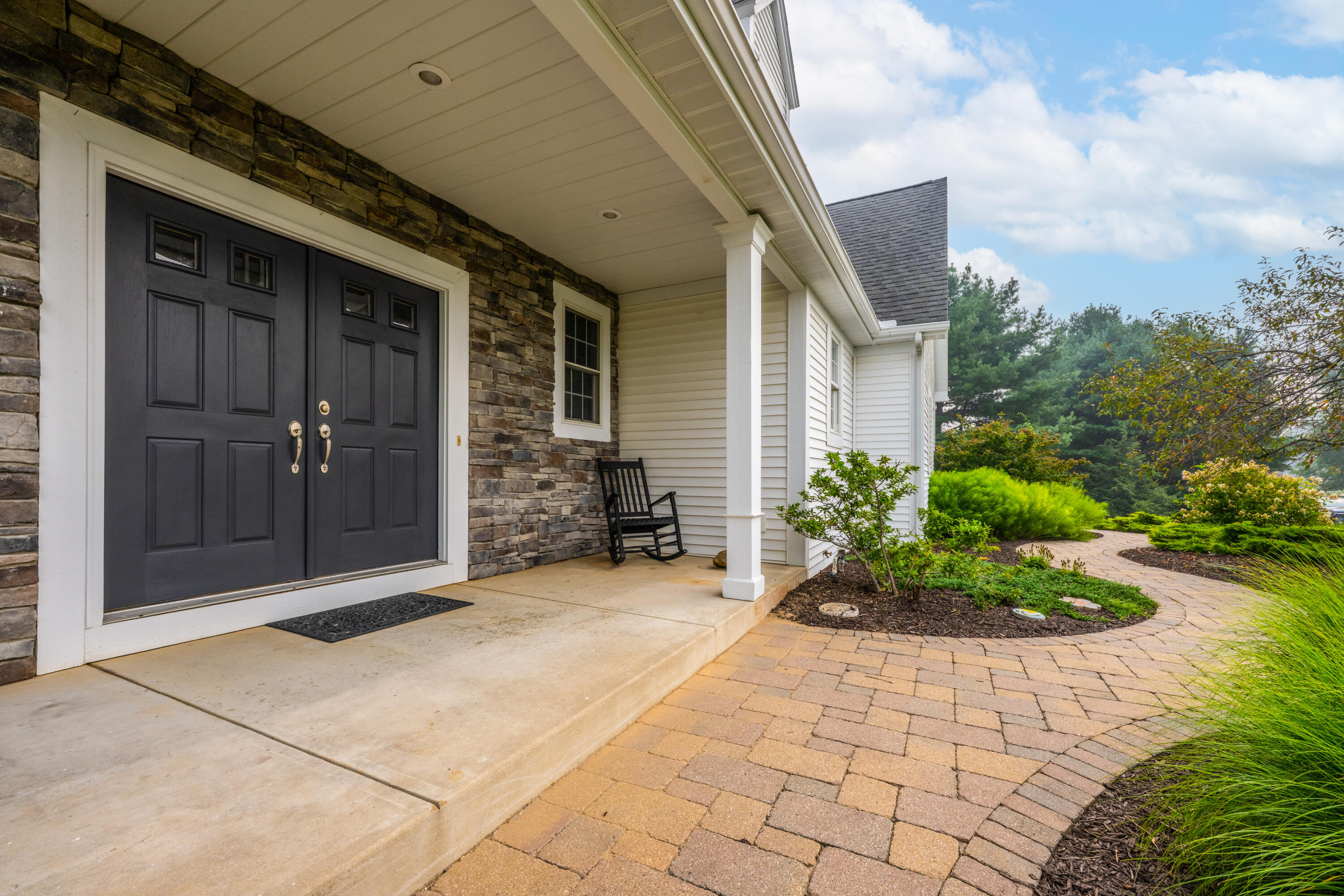 103 Bridle Path Lane Niles MI 49120