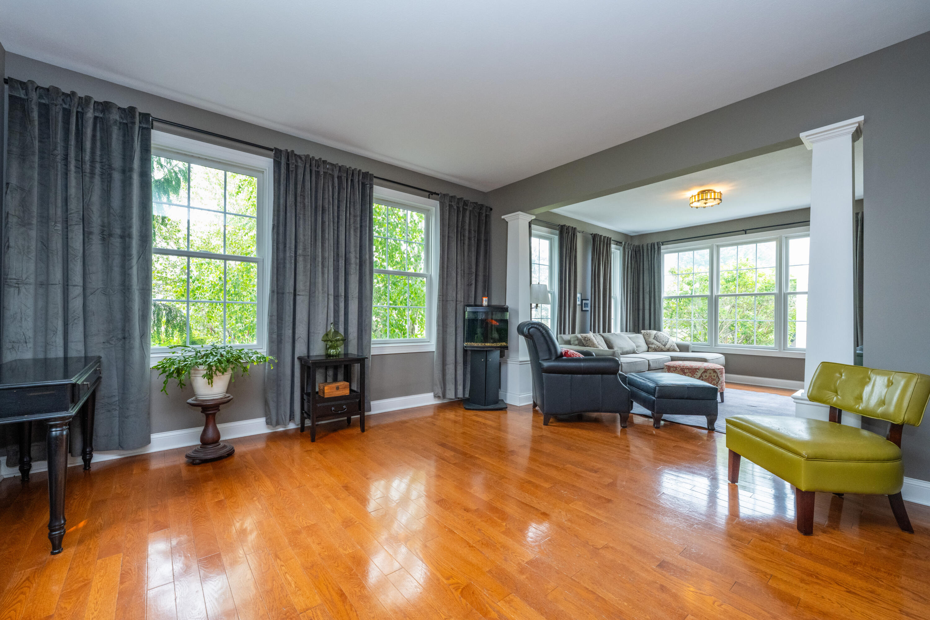 103 Bridle Path Lane Niles MI 49120