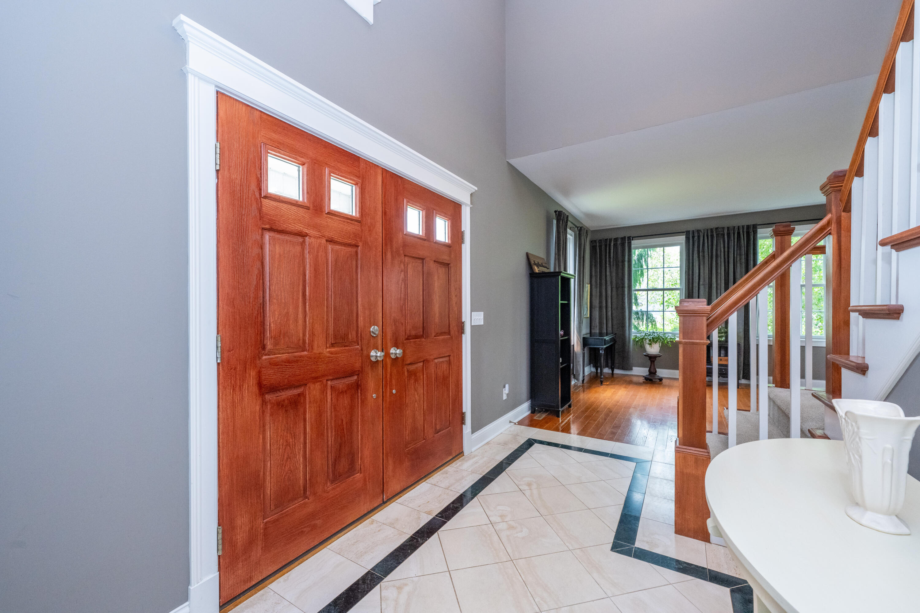 103 Bridle Path Lane Niles MI 49120