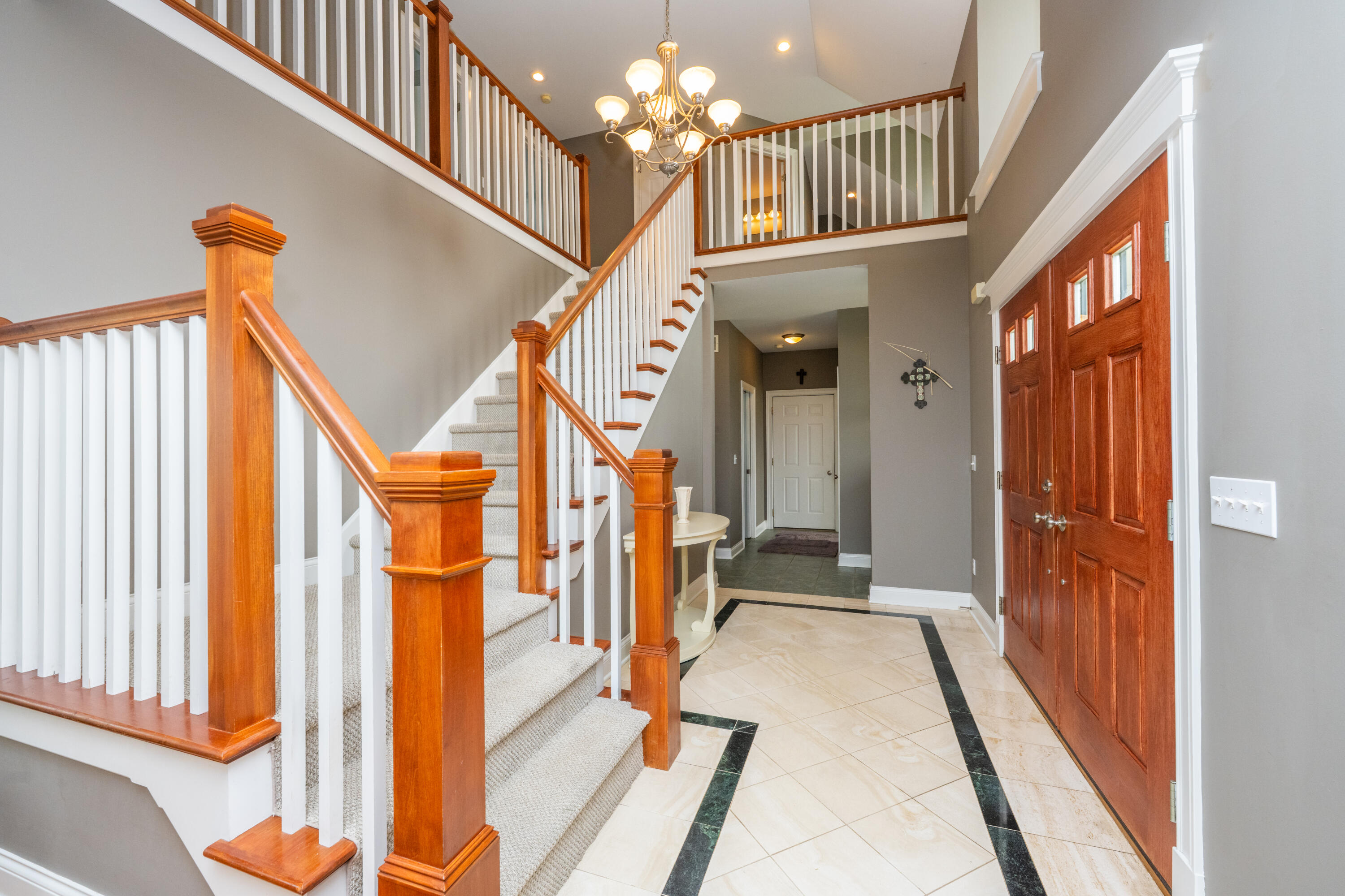 103 Bridle Path Lane Niles MI 49120