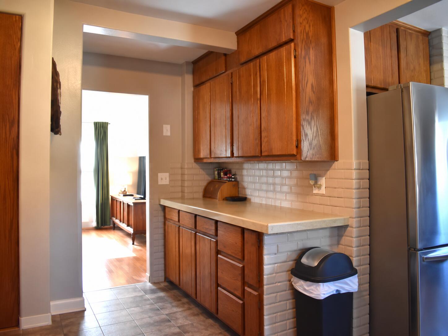 1435 Climax Avenue Kalamazoo MI 49006