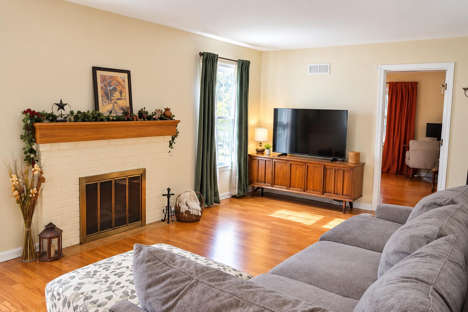 1435 Climax Avenue Kalamazoo MI 49006
