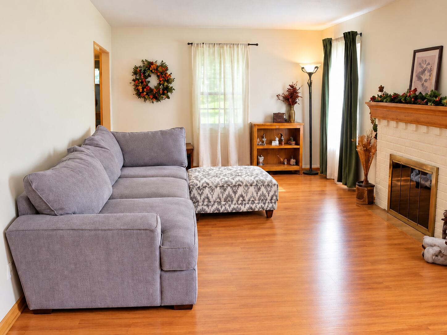 1435 Climax Avenue Kalamazoo MI 49006