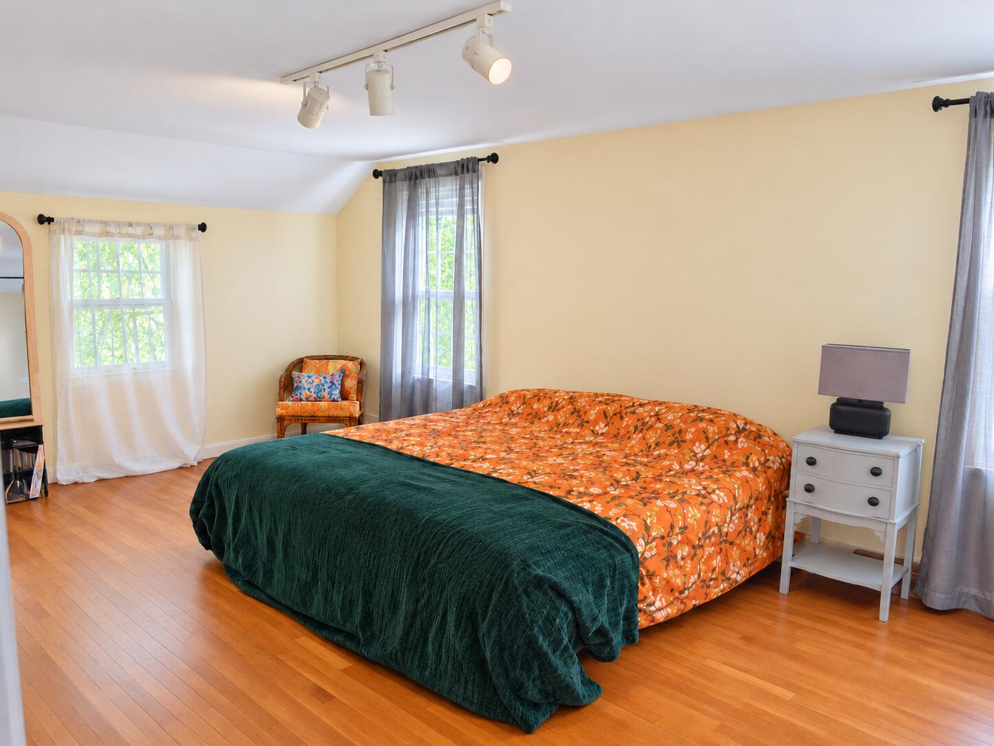 1435 Climax Avenue Kalamazoo MI 49006
