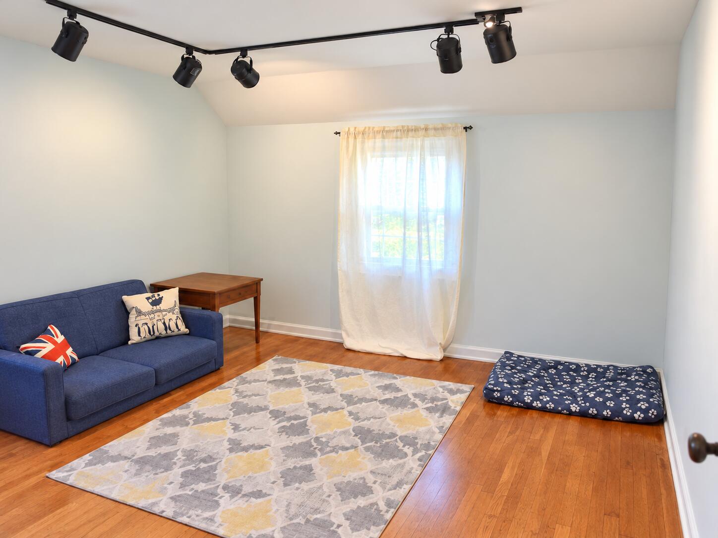 1435 Climax Avenue Kalamazoo MI 49006