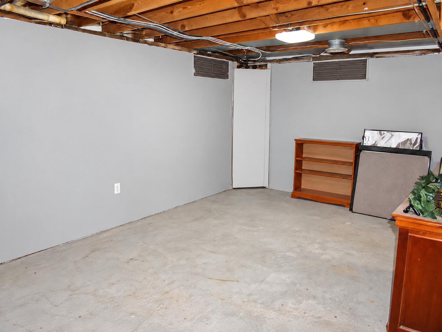 1435 Climax Avenue Kalamazoo MI 49006