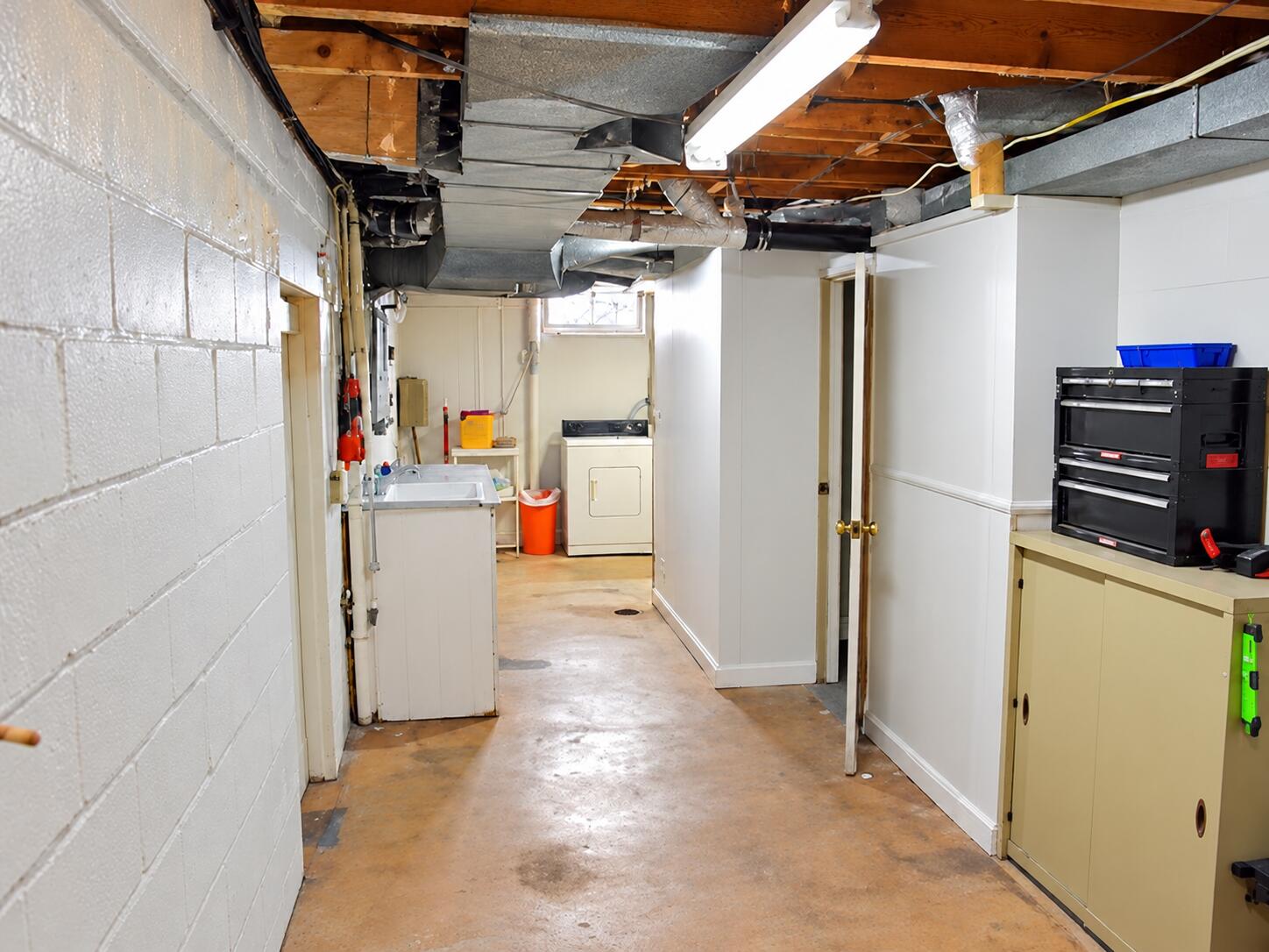 1435 Climax Avenue Kalamazoo MI 49006