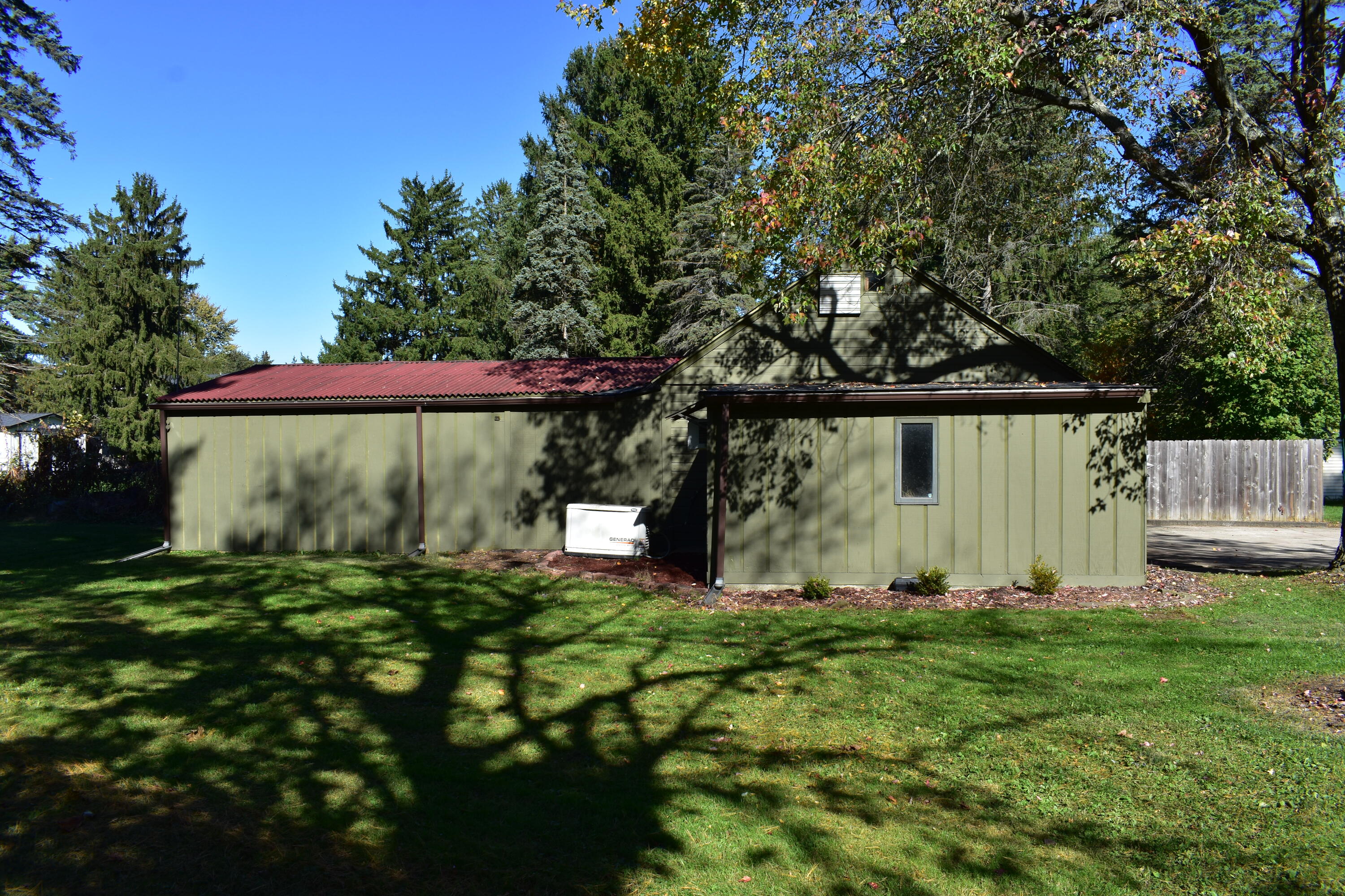 1435 Climax Avenue Kalamazoo MI 49006