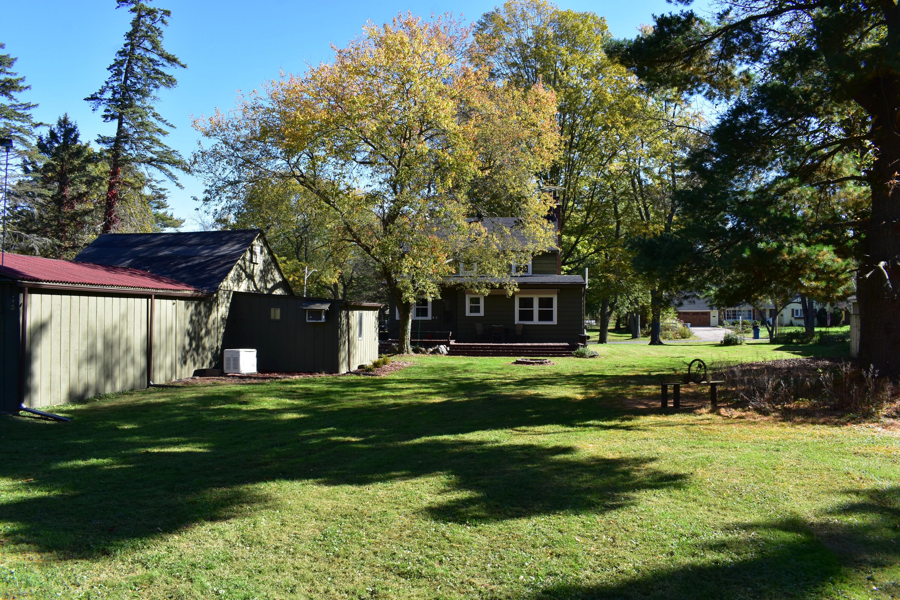 1435 Climax Avenue Kalamazoo MI 49006