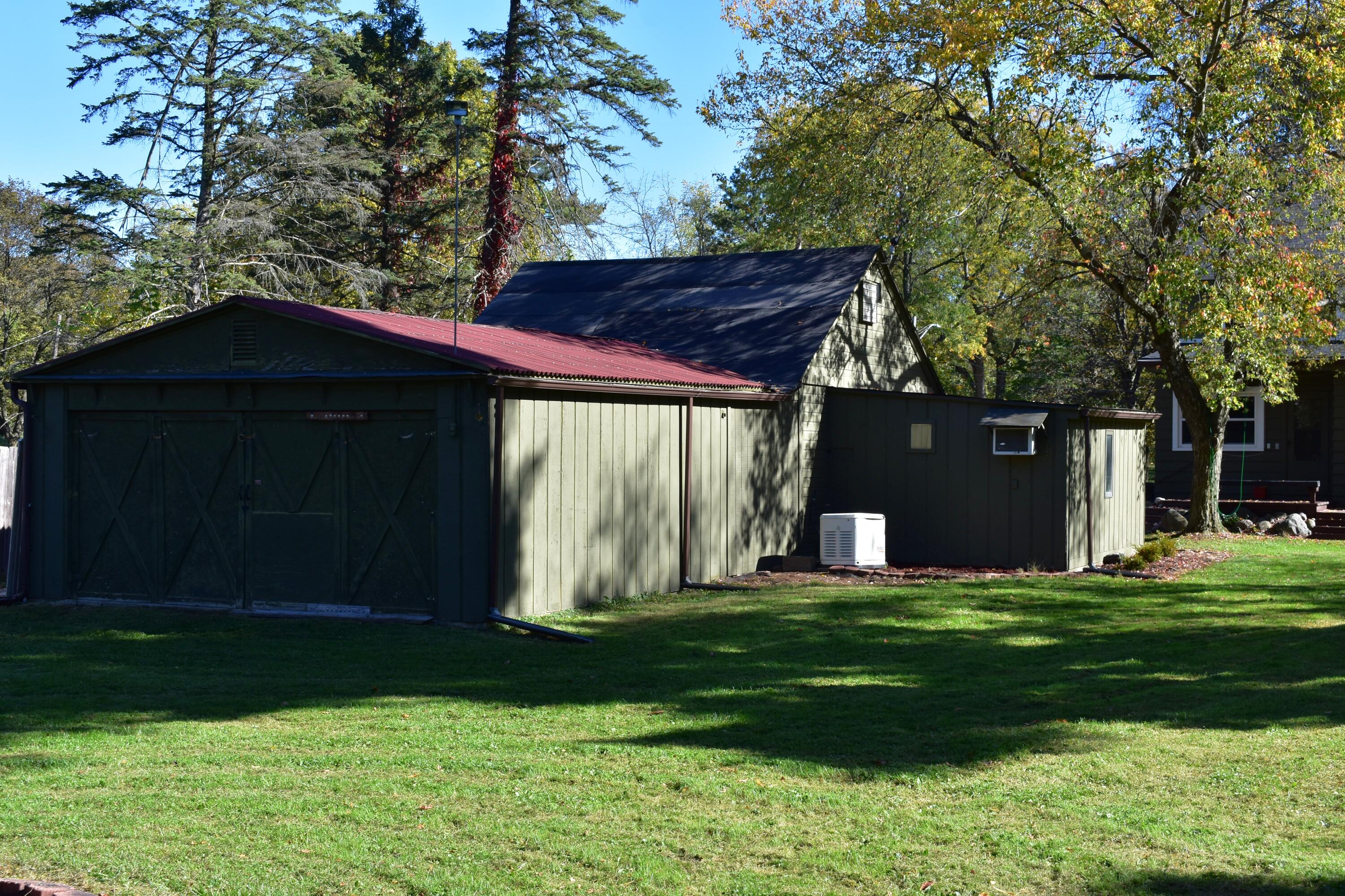 1435 Climax Avenue Kalamazoo MI 49006