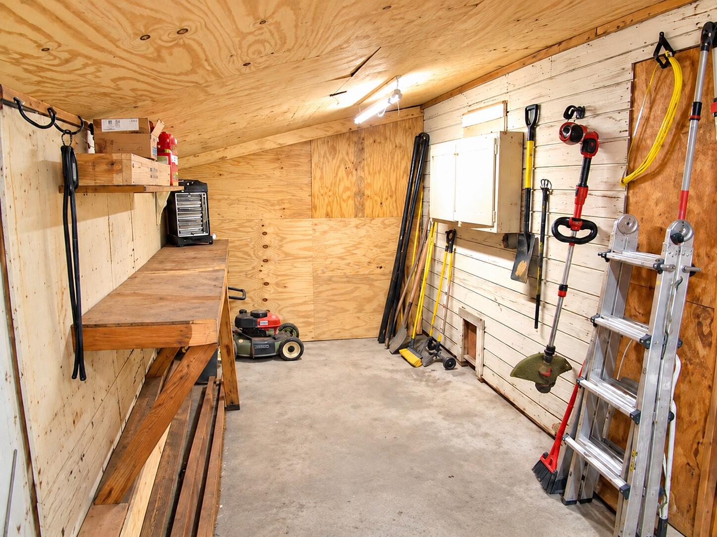1435 Climax Avenue Kalamazoo MI 49006
