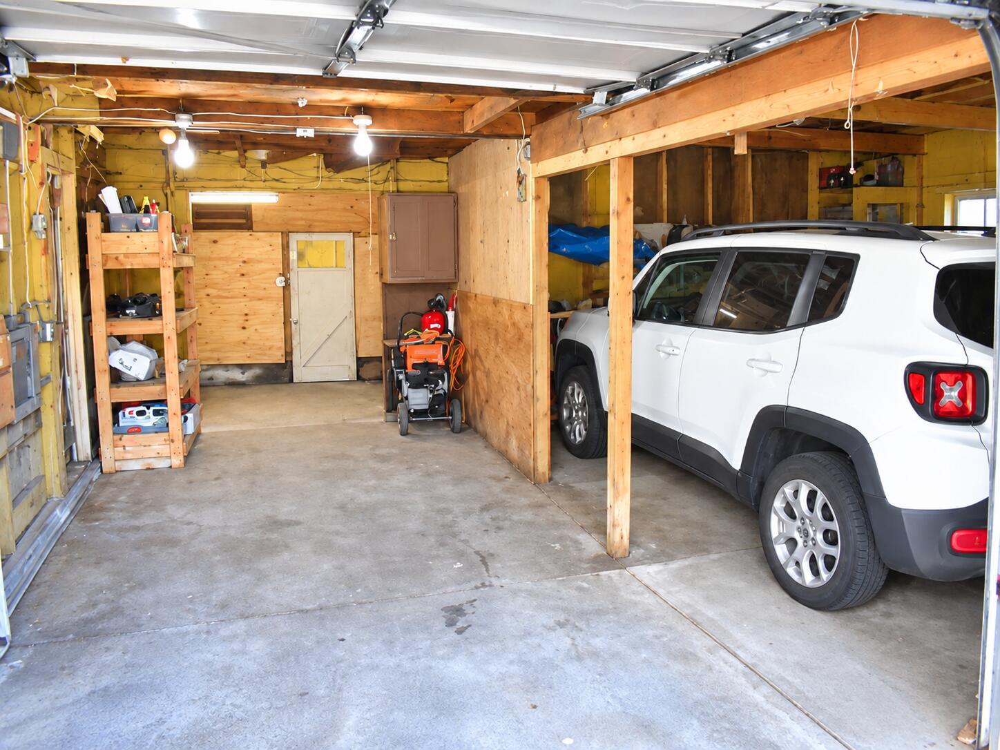 1435 Climax Avenue Kalamazoo MI 49006