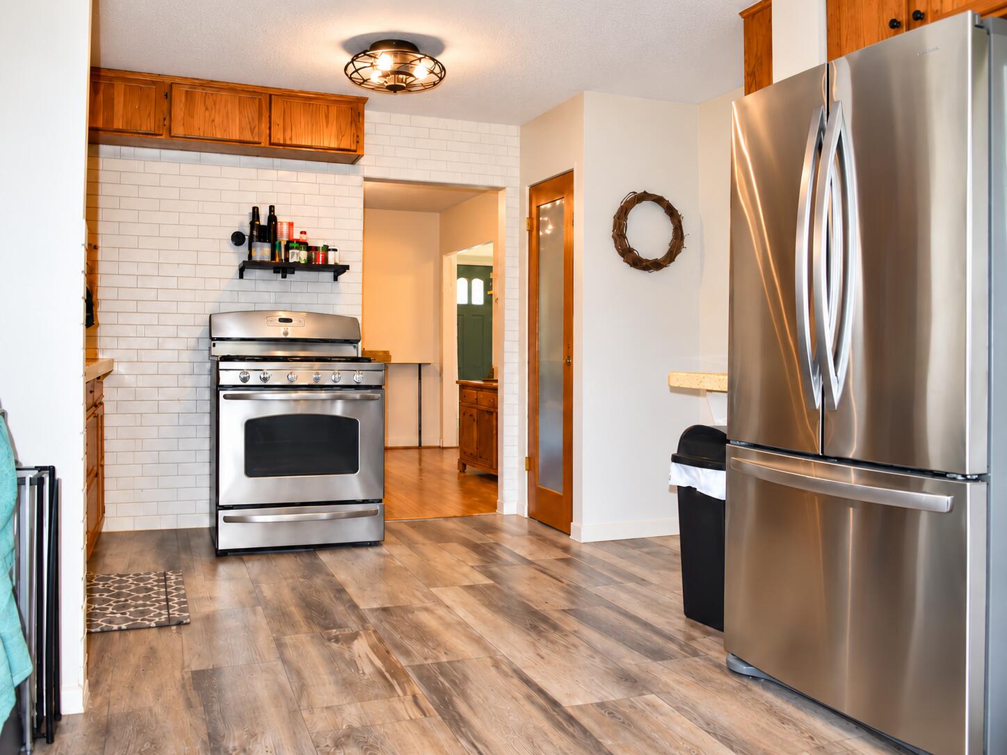 1435 Climax Avenue Kalamazoo MI 49006