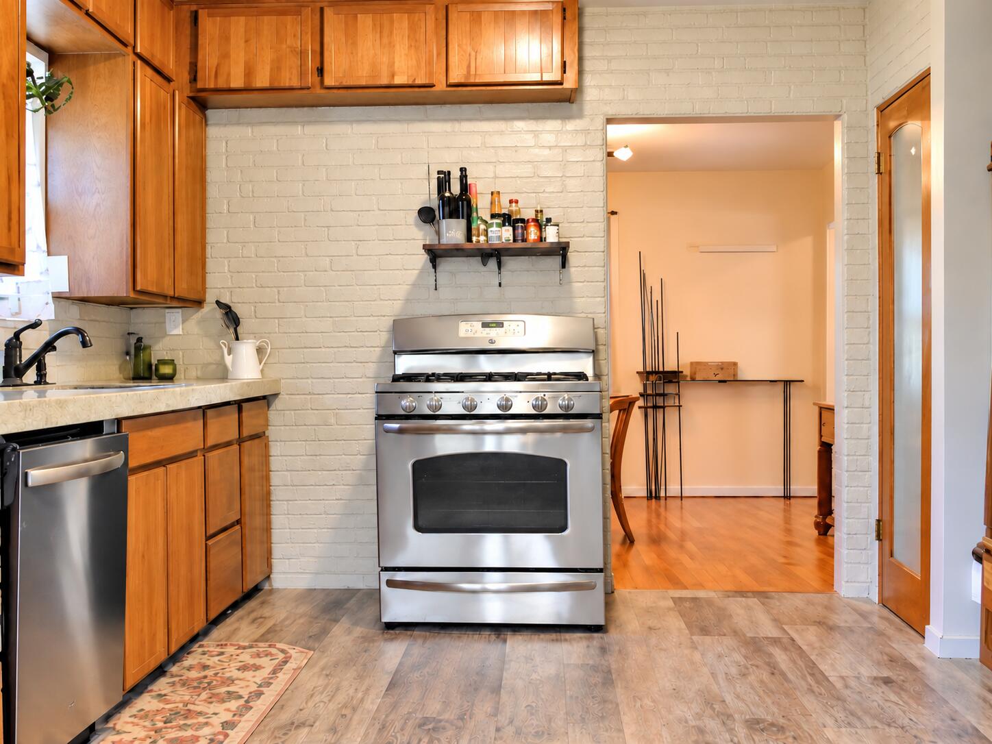 1435 Climax Avenue Kalamazoo MI 49006