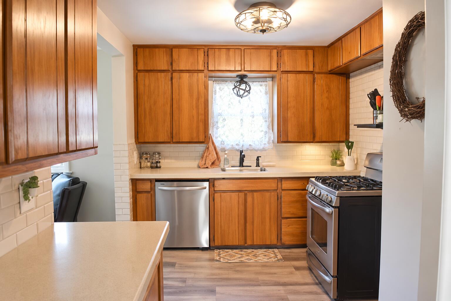 1435 Climax Avenue Kalamazoo MI 49006