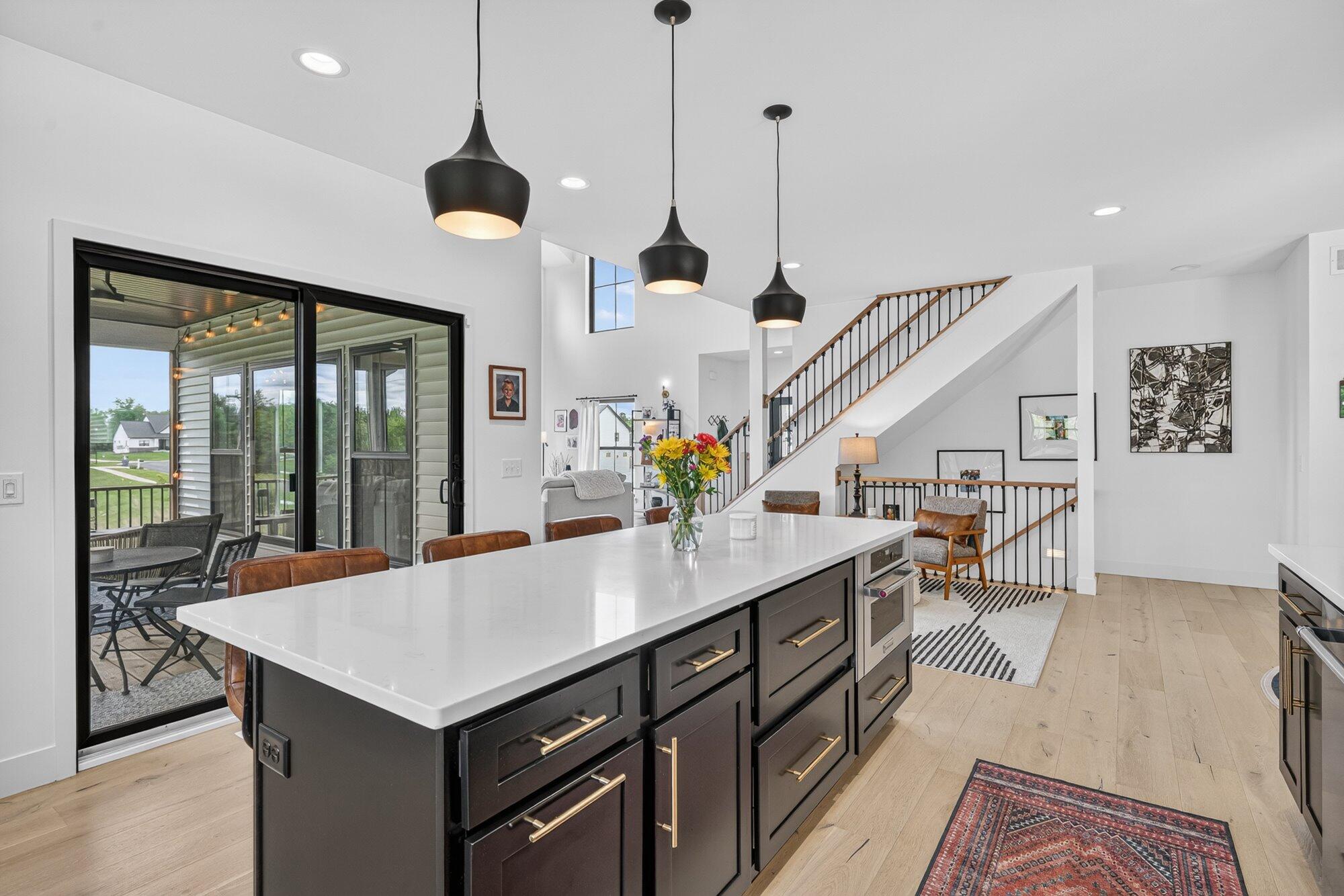 7805 Corners Cove Street Kalamazoo MI 49009