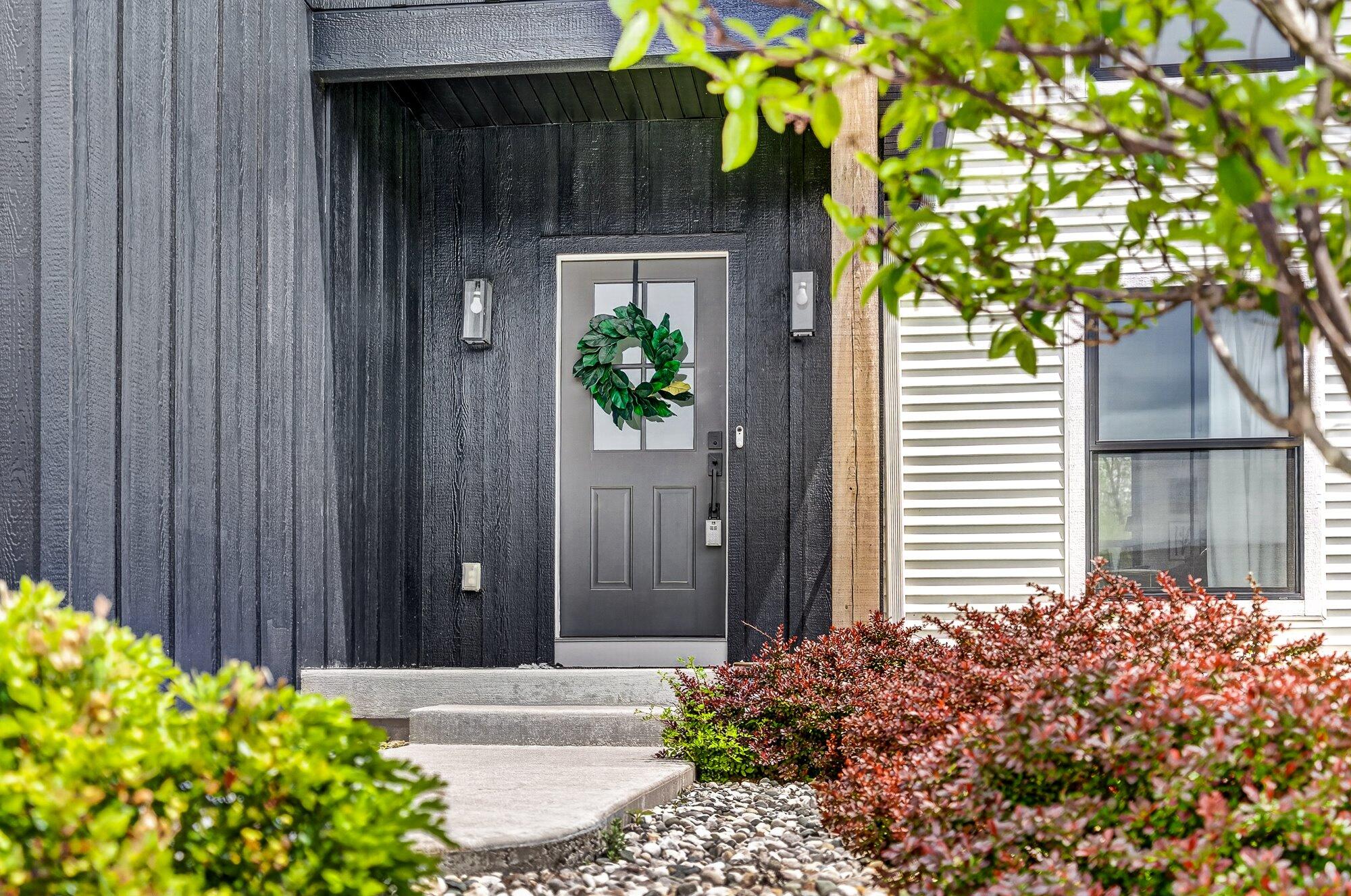 7805 Corners Cove Street Kalamazoo MI 49009