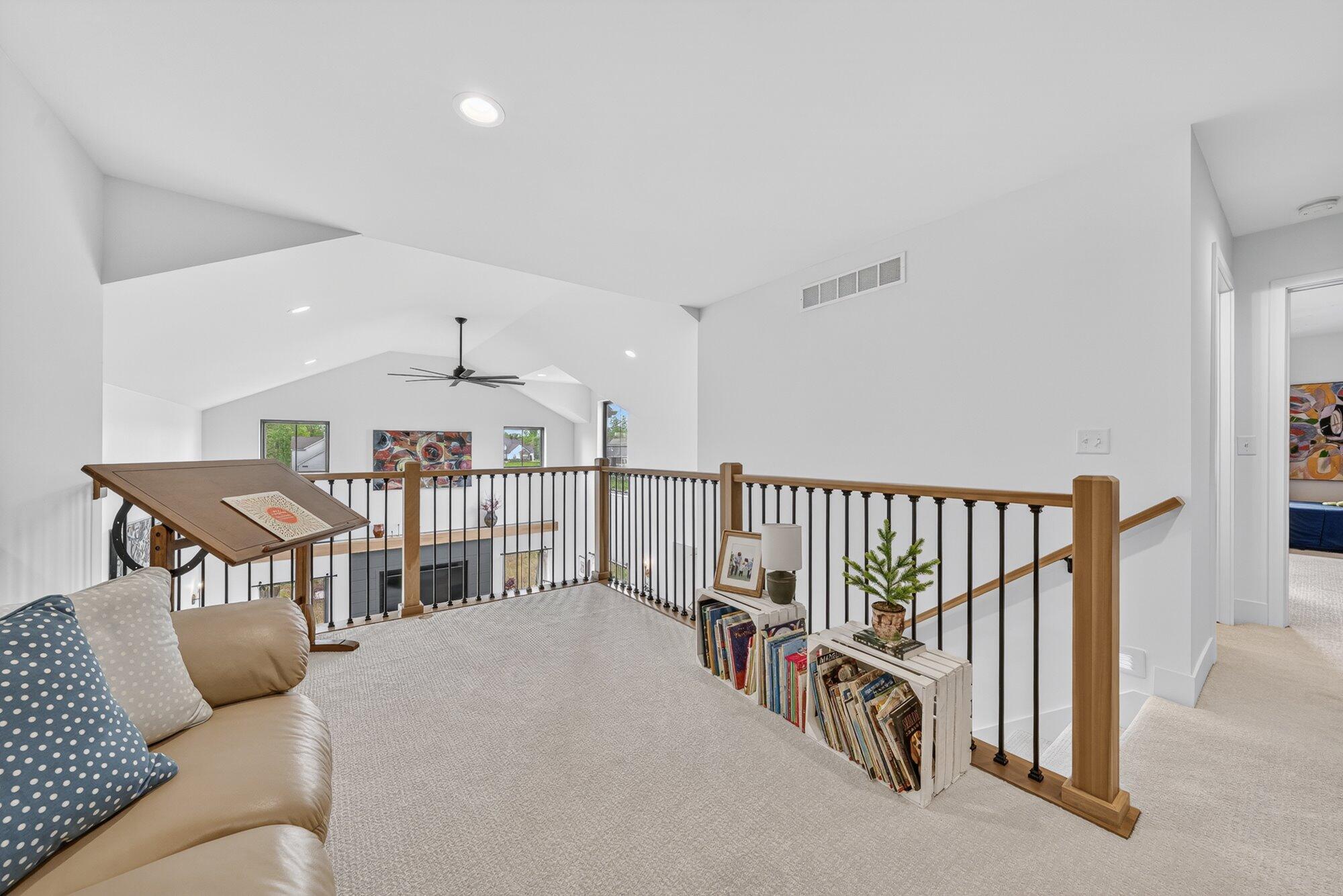 7805 Corners Cove Street Kalamazoo MI 49009