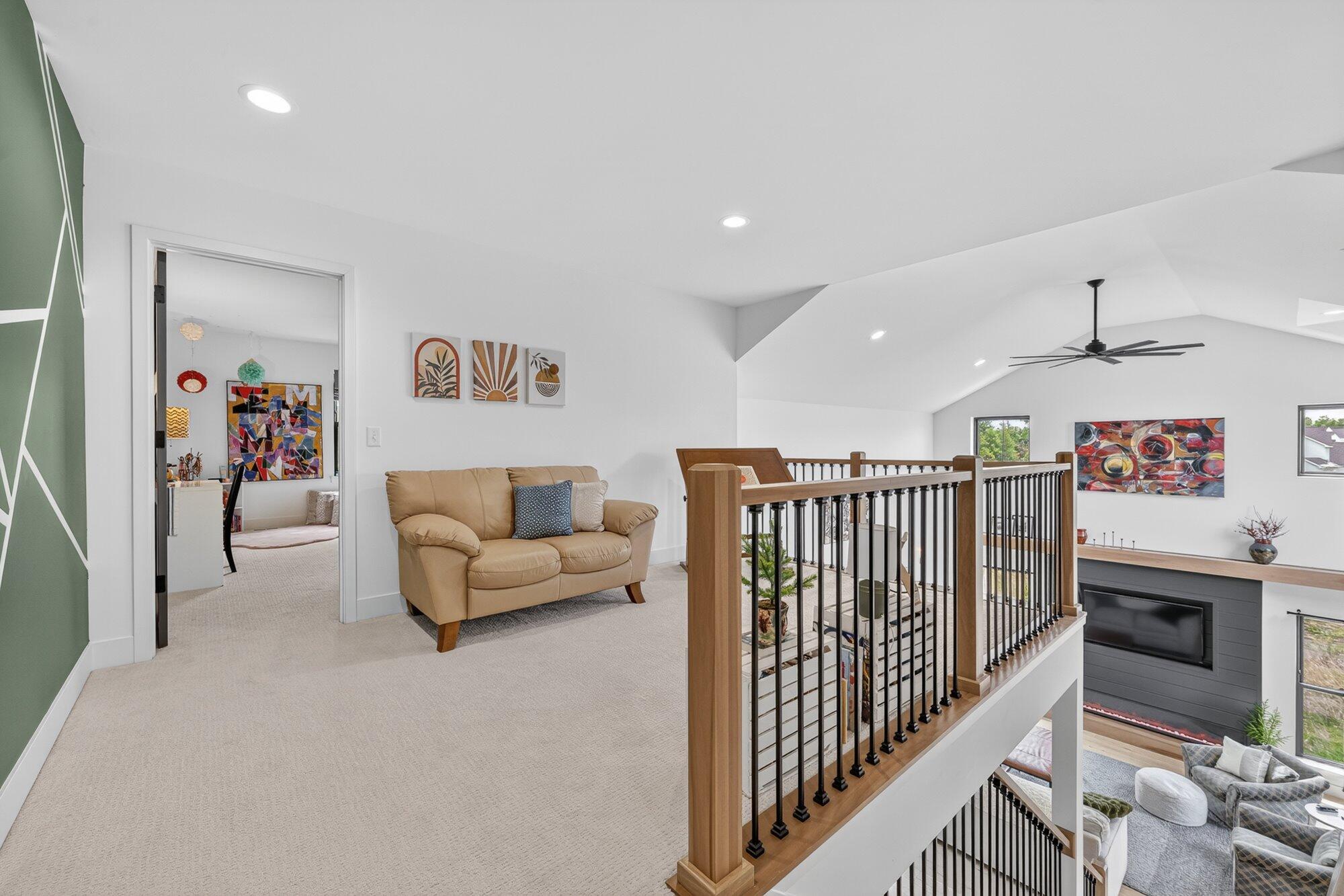 7805 Corners Cove Street Kalamazoo MI 49009